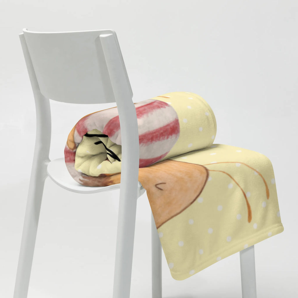 Personalised blanket Moth flag monogrammed blanket, personalized fleece, personalized throw, blanket with name, custom blanket, custom throw blanket, photo blanket, custom printed blanket, fleece blanket with name, personalized quilt, small animals, cute, funny, cute animal motives, hand drawn, small world, funny sayings, good mood, happy, gifts, gift ideas, special gifts, animal lover, card, Kitchen decoration, Beetle, Moth, Saying funny, How much does the world cost