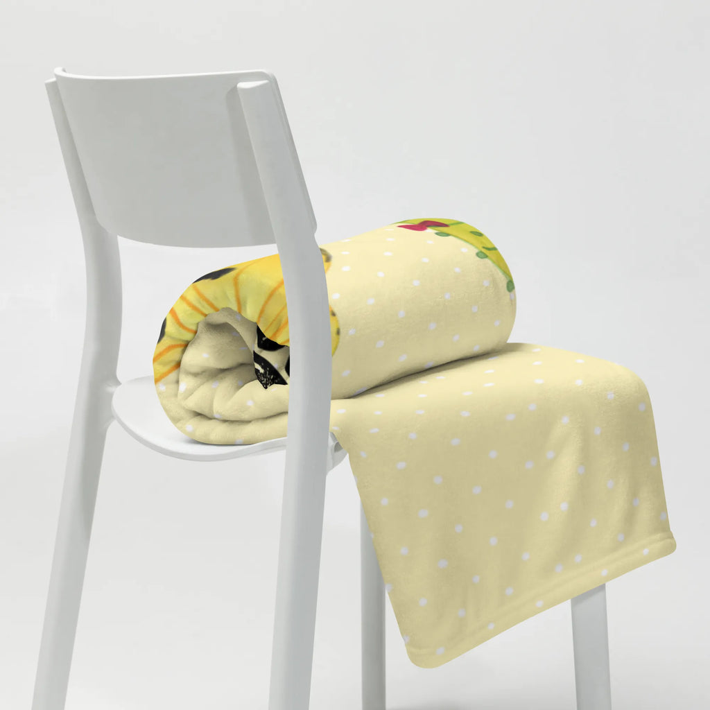 Personalised blanket Caterpillar butterfly custom printed blanket, personalized quilt, personalized throw, monogrammed blanket, custom throw blanket, photo blanket, blanket with name, fleece blanket with name, personalized fleece, custom blanket, small animals, cute, funny, cute animal motives, hand drawn, small world, funny sayings, good mood, happy, gifts, gift ideas, special gifts, animal lover, card, beauty, cocoon, butterfly, hat, growing up, development, lemon butterfly, Caterpillar