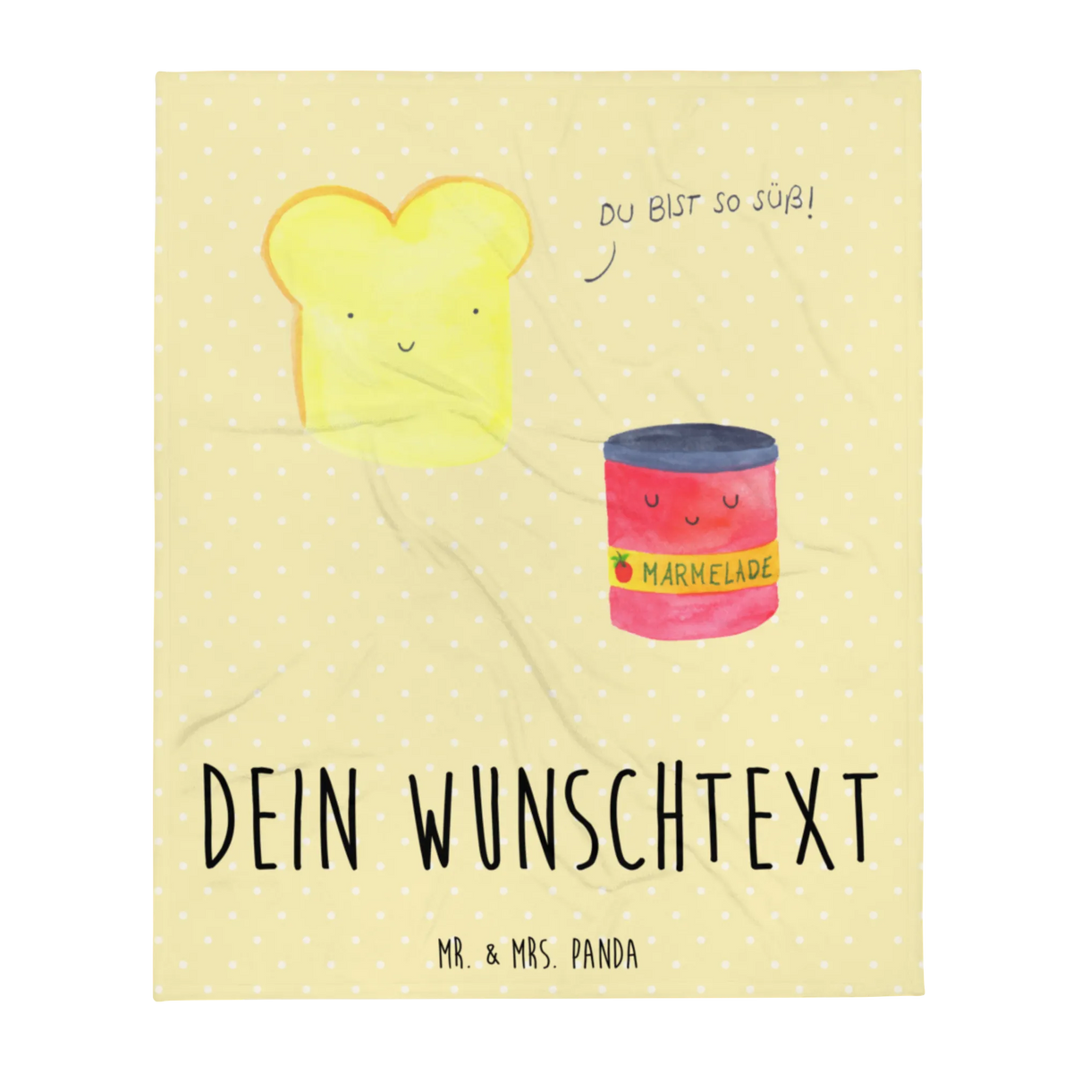 Personalisierte Decke Toast Marmelade Personalisierte Kinderdecke, Personalisierte Fleecedecke, Tagesdecke personalisiert, Kuscheldecke personalisiert, Decke mit Namen, Individuelle Kuscheldecke, Fleece Decke personalisiert, Personalisierte Wohndecke, Personalisierte Tagesdecke, Kuscheldecke bedruckt, Personalisierte Decke, Namensdecke, Personalisierbare Kuscheldecke, Schmusedecke mit Namen, Wohndecke mit Namen, Personalisierte Kuscheldecke, Fleecedecke personalisiert, Individuelle Decke, Kinderdecke mit Namen, Kuscheldecke mit Namen, Lustige Sprüche, Tiere, Tiermotive, Gute Laune, Toastbrot, Frühstück Einladung, Süße Postkarte, Küche Deko, Dreamteam, Brot, Marmelade, Süß, Toast, Küche Spruch