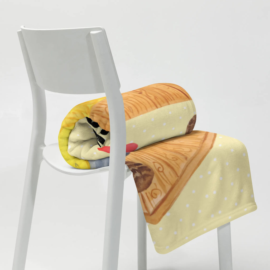 Personalisierte Decke Vogelhaus Personalisierte Decke, Kuscheldecke bedrucken, Decke mit Namen, Kuscheldecke mit Namen, Decke bedrucken, Tiermotive, Gute Laune, lustige Sprüche, Tiere, Home sweet home, Vögel, Vogelhäuschen, Vogel, Vogelhaus, Eigenheim, Lieblingsort, Haus, unser Haus, Nest, Familie, Zuhause, Castle, Wohnung