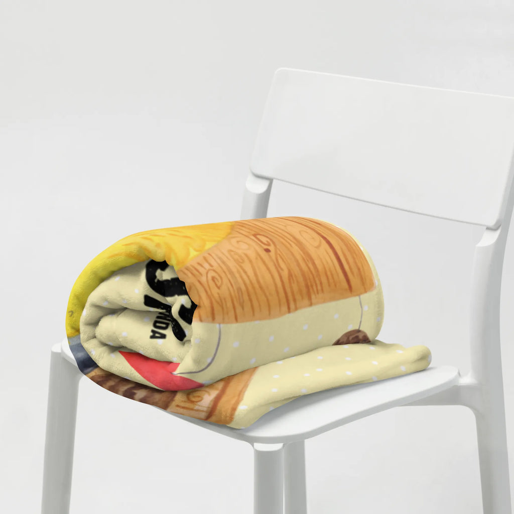 Personalised blanket birdhouse Home fleece blanket with name, photo blanket, personalized quilt, custom printed blanket, blanket with name, personalized fleece, monogrammed blanket, custom throw blanket, custom blanket, personalized throw, small animals, cute, funny, cute animal motives, hand drawn, small world, funny sayings, good mood, happy, gifts, gift ideas, special gifts, animal lover, card, house, moving in, moving out, home sweet home, gift, moving gift, house building, birdhouse, bird