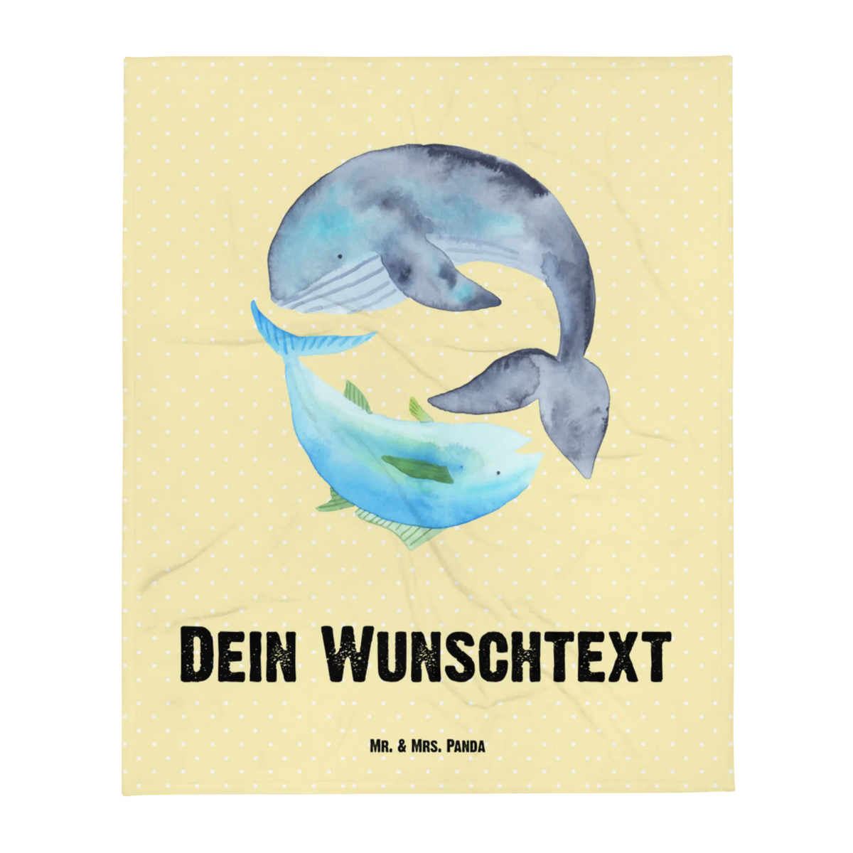 Personalisierte Decke Walfisch Thunfisch Kuscheldecke personalisiert, Kinderdecke mit Namen, Personalisierte Wohndecke, Tagesdecke personalisiert, Individuelle Decke, Namensdecke, Kuscheldecke mit Namen, Personalisierte Decke, Schmusedecke mit Namen, Kuscheldecke bedruckt, Personalisierte Fleecedecke, Decke mit Namen, Wohndecke mit Namen, Personalisierte Kinderdecke, Personalisierbare Kuscheldecke, Fleecedecke personalisiert, Personalisierte Kuscheldecke, Personalisierte Tagesdecke, Fleece Decke personalisiert, Individuelle Kuscheldecke, Lustige Sprüche, Tiere, Tiermotive, Gute Laune, Spruch Lustig, Wal, Spruch Des Tages, Flachwitz, Flachwitz Geschenk, Wortwitz Lustig, Tunfisch, Wahl, Witz