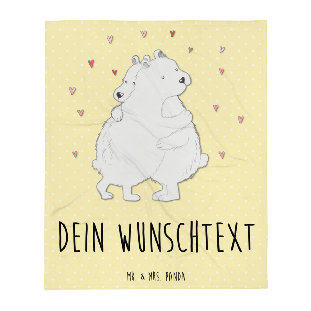 Personalisierte Decke Eisbär Umarmen Schmusedecke mit Namen, Personalisierte Wohndecke, Fleecedecke personalisiert, Personalisierte Kuscheldecke, Individuelle Decke, Tagesdecke personalisiert, Wohndecke mit Namen, Decke mit Namen, Kinderdecke mit Namen, Personalisierte Kinderdecke, Kuscheldecke mit Namen, Fleece Decke personalisiert, Personalisierte Tagesdecke, Personalisierte Fleecedecke, Personalisierte Decke, Kuscheldecke bedruckt, Individuelle Kuscheldecke, Namensdecke, Kuscheldecke personalisiert, Personalisierbare Kuscheldecke, Lustige Sprüche, Tiere, Tiermotive, Gute Laune