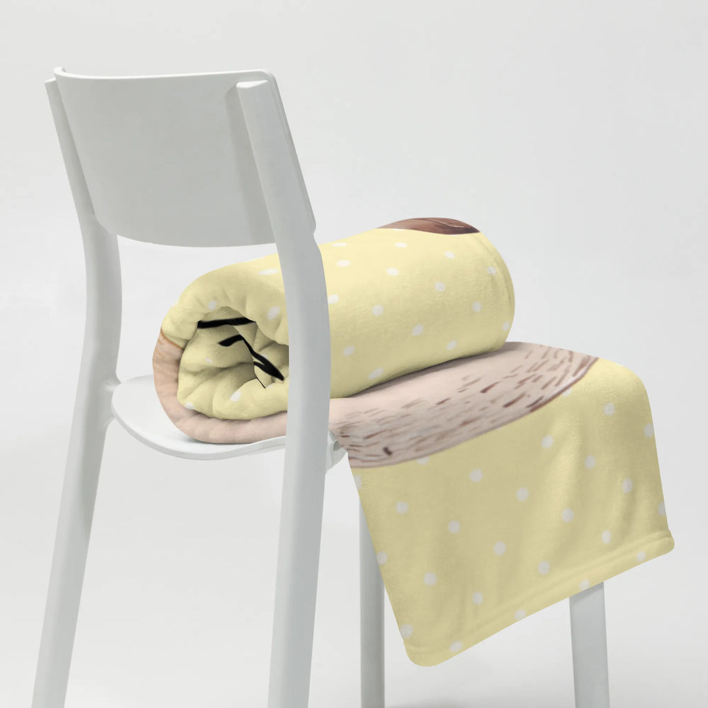 Personalised blanket Coati personalized fleece, photo blanket, custom printed blanket, personalized throw, personalized quilt, blanket with name, custom blanket, custom throw blanket, fleece blanket with name, monogrammed blanket, small animals, cute, funny, cute animal motives, hand drawn, small world, funny sayings, good mood, happy, gifts, gift ideas, special gifts, animal lover, card, Nose bear, nose bear, trunk bear, bear