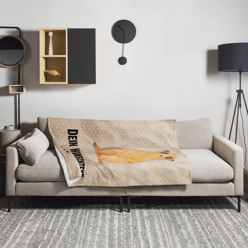 Personalised blanket Meerkat custom blanket, personalized fleece, personalized throw, fleece blanket with name, personalized quilt, custom printed blanket, custom throw blanket, blanket with name, monogrammed blanket, photo blanket, Africa, Meerkat, World trip, Traveling, Saying, Road trip, Africa trip, Travel