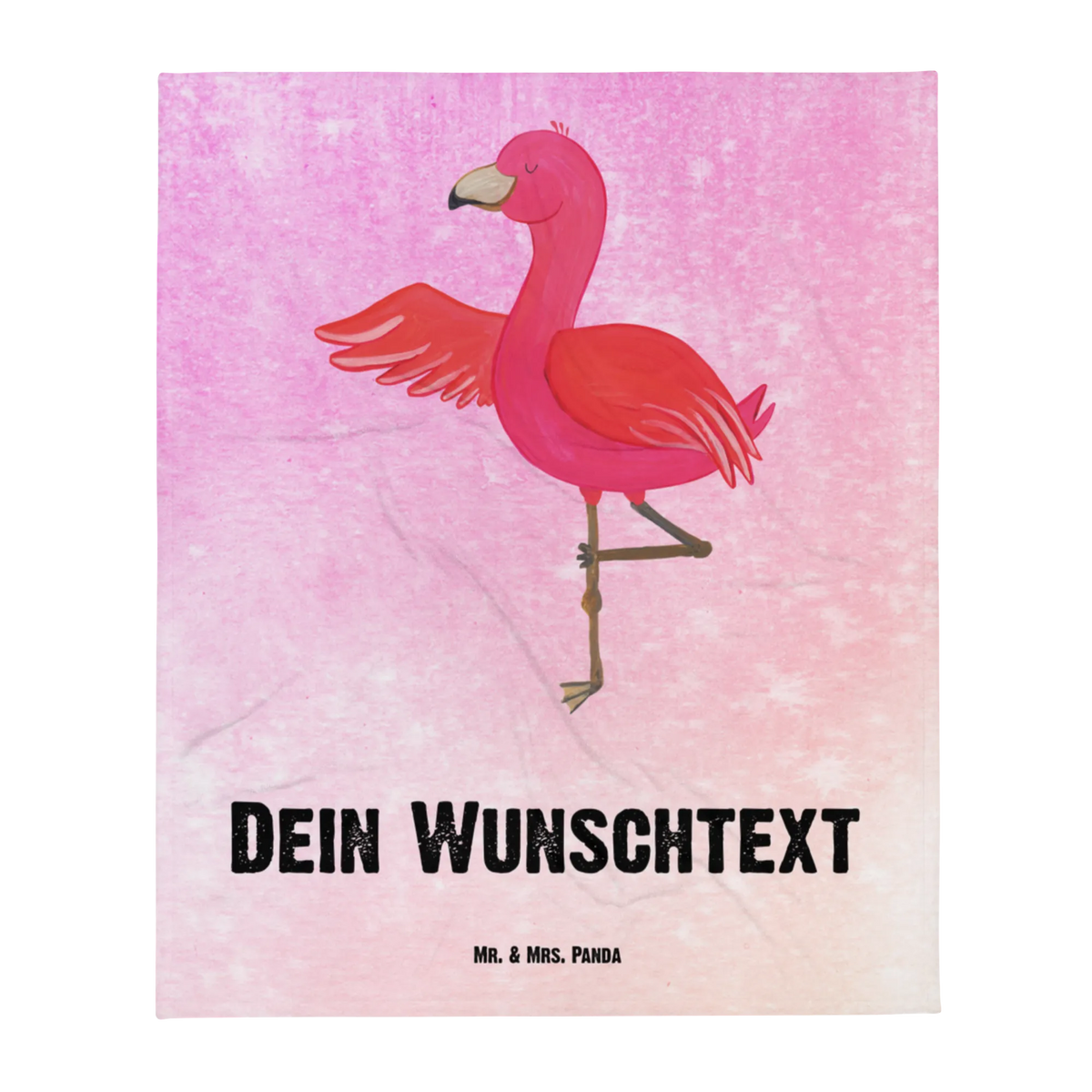 Personalisierte Decke Flamingo Yoga Namensdecke, Individuelle Decke, Kuscheldecke mit Namen, Personalisierte Tagesdecke, Kuscheldecke bedruckt, Personalisierte Kuscheldecke, Personalisierte Wohndecke, Personalisierte Kinderdecke, Personalisierte Fleecedecke, Kinderdecke mit Namen, Fleecedecke personalisiert, Kuscheldecke personalisiert, Wohndecke mit Namen, Personalisierte Decke, Schmusedecke mit Namen, Decke mit Namen, Fleece Decke personalisiert, Individuelle Kuscheldecke, Personalisierbare Kuscheldecke, Tagesdecke personalisiert, Flamingo, Entspannung, Tiefenentspannung, Aufregen, Namaste, Achtsamkeit, Yoga, Vogel, Yoga-Übung, Ärger