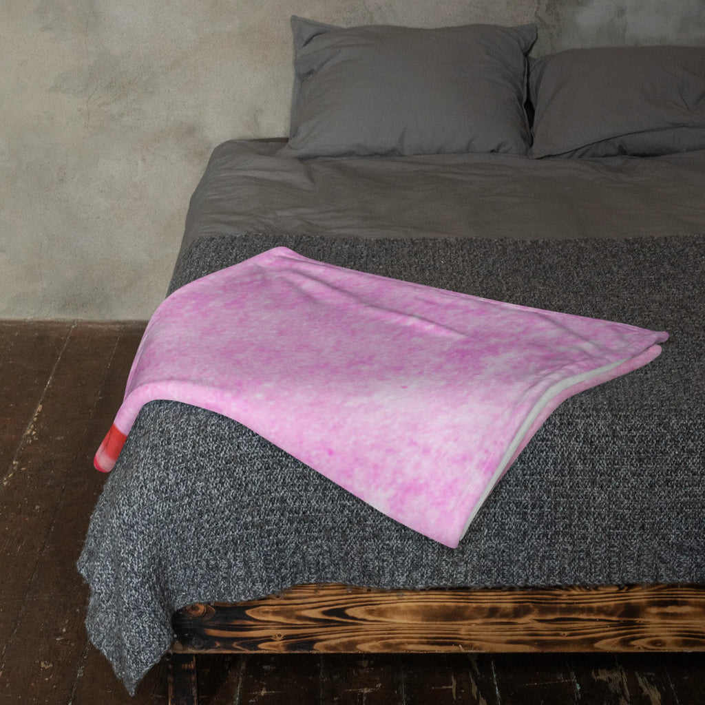 Personalisierte Decke Flamingo Yoga Wohnzimmerdecke, Jahrestagsgeschenk, Fleecedecke, Kuscheldecke mit Namen, Kuscheldecke Bedrucken, Kuschelfleecedecke, Mikrofaser Decke, Entspannen, Schmusedecke, Weihnachtsgeschenk, Decke Bedrucken, Kinderdecke, Personalisierte Decke, Decke mit Namen, Teddydecke, Gemütlich, Dekoration, Dekodecke, Kuscheldecke XXL, Flamingo, Entspannung, Tiefenentspannung, Aufregen, Namaste, Achtsamkeit, Yoga, Vogel, Yoga-Übung, Ärger