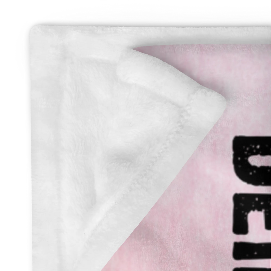 Personalisierte Decke Flamingo Yoga Wohnzimmerdecke, Jahrestagsgeschenk, Fleecedecke, Kuscheldecke mit Namen, Kuscheldecke Bedrucken, Kuschelfleecedecke, Mikrofaser Decke, Entspannen, Schmusedecke, Weihnachtsgeschenk, Decke Bedrucken, Kinderdecke, Personalisierte Decke, Decke mit Namen, Teddydecke, Gemütlich, Dekoration, Dekodecke, Kuscheldecke XXL, Flamingo, Entspannung, Tiefenentspannung, Aufregen, Namaste, Achtsamkeit, Yoga, Vogel, Yoga-Übung, Ärger