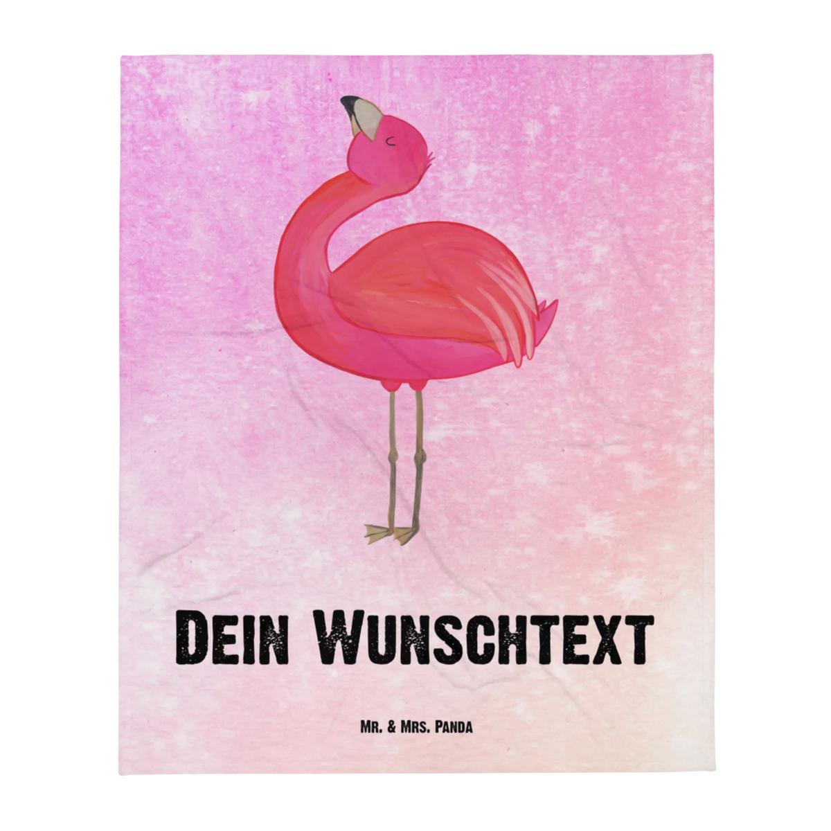 Personalisierte Decke Flamingo Stolz Schmusedecke mit Namen, Namensdecke, Personalisierte Kuscheldecke, Personalisierte Kinderdecke, Kuscheldecke personalisiert, Decke mit Namen, Personalisierte Decke, Wohndecke mit Namen, Tagesdecke personalisiert, Individuelle Decke, Kuscheldecke mit Namen, Personalisierte Fleecedecke, Personalisierbare Kuscheldecke, Fleece Decke personalisiert, Individuelle Kuscheldecke, Kinderdecke mit Namen, Kuscheldecke bedruckt, Personalisierte Tagesdecke, Personalisierte Wohndecke, Fleecedecke personalisiert, Flamingo, Tochter, Selbstakzeptanz, Beste Freundin, Schwester, Mama, Freundin, Selbstliebe, Stolz, Freude