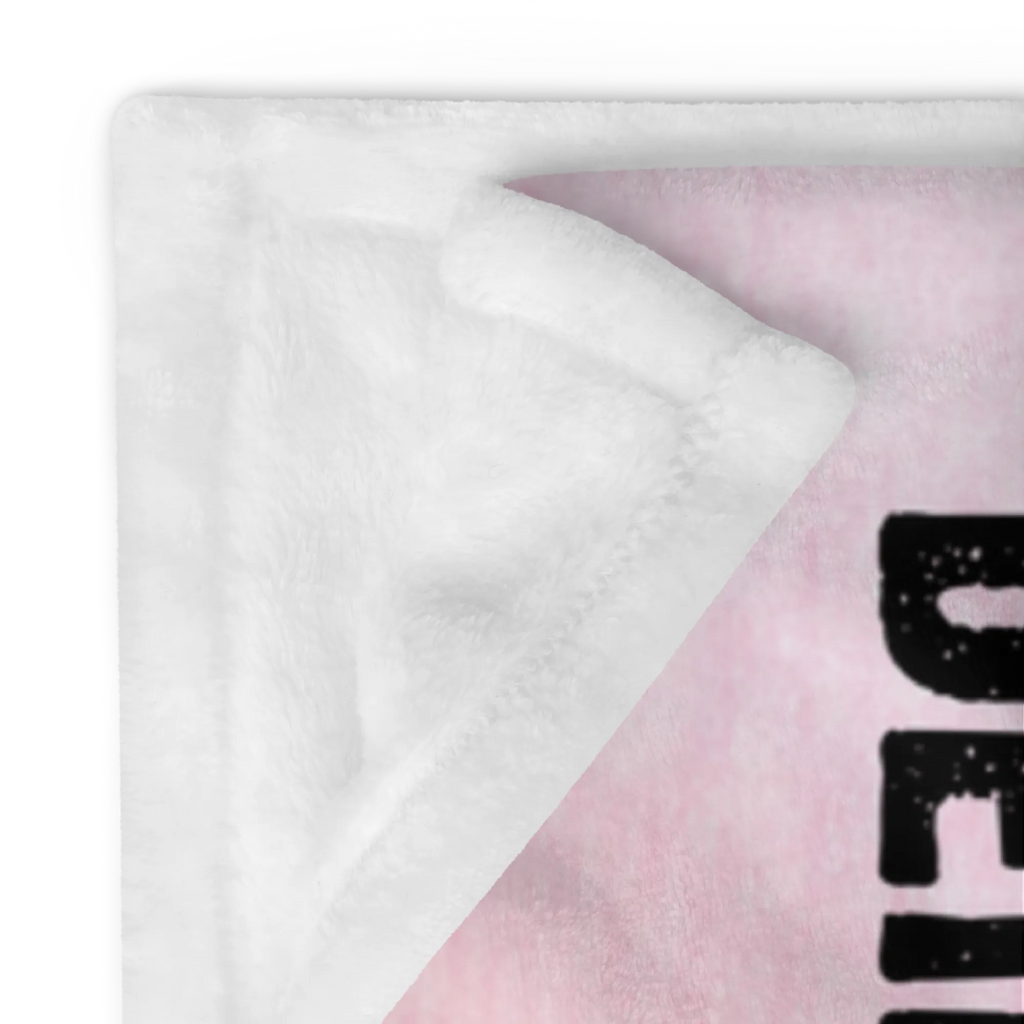 Personalised blanket flamingo Proud blanket with name, custom blanket, custom throw blanket, personalized throw, personalized fleece, photo blanket, monogrammed blanket, personalized quilt, custom printed blanket, fleece blanket with name, Flamingo, pink, pink bird, bird of paradise, red, flamingo decoration, gift pink, gifts, gift idea, children, adults, girls, flamingo fans, summer, vacation, sea, unusual gifts in pink, pink gifts, girls gifts, small gifts, Caribbean feeling, funny sayings, daughter, best friend, proud, joy, sister, self-love, mom, friend, self-acceptance