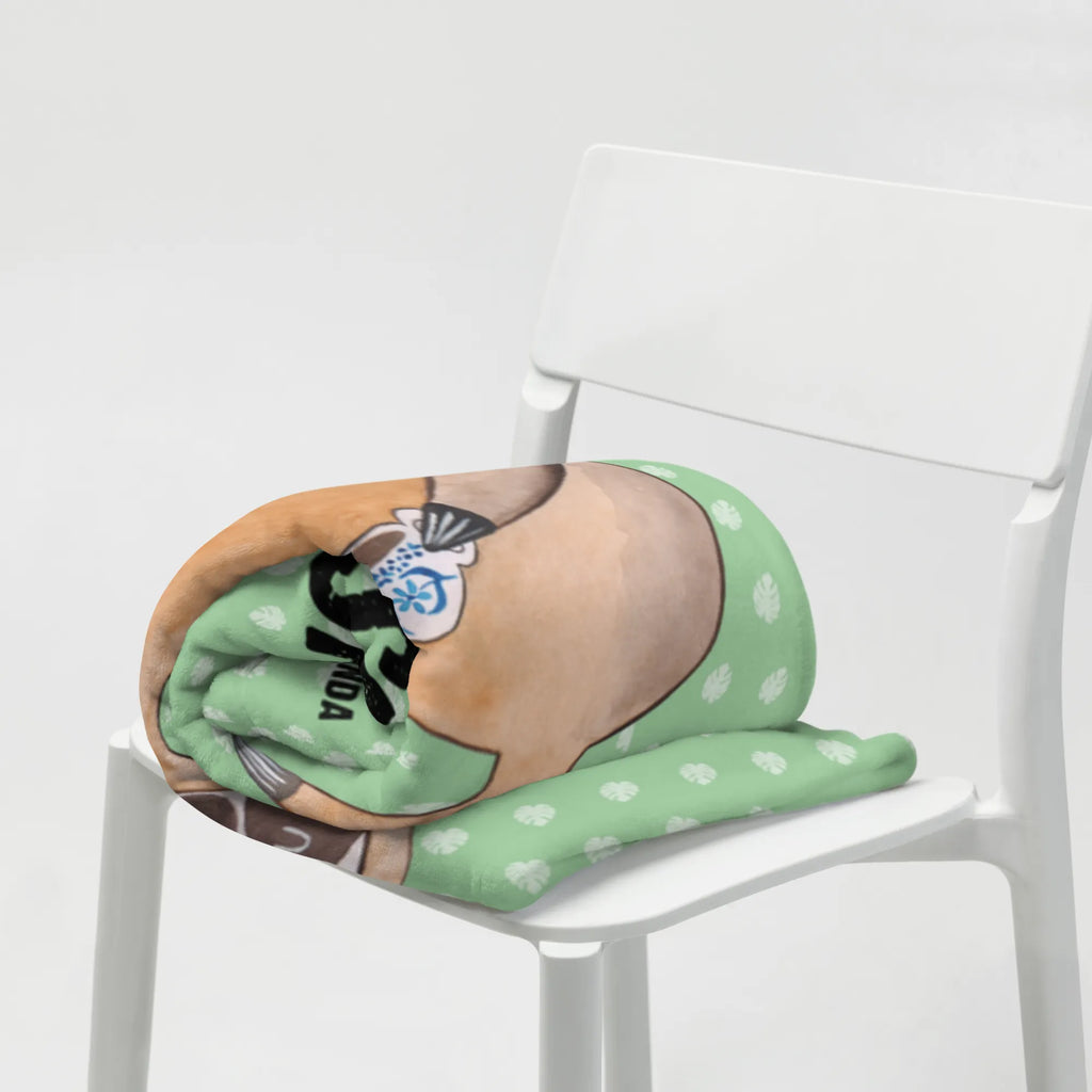 Personalised blanket sloth Coffee custom blanket, custom printed blanket, personalized quilt, custom throw blanket, photo blanket, blanket with name, personalized fleece, monogrammed blanket, personalized throw, fleece blanket with name, Sloth, sloth, trend animal, first coffee, connoisseur, coffee cup, favourite animal, lazy, morning grumbler, early riser, coffee