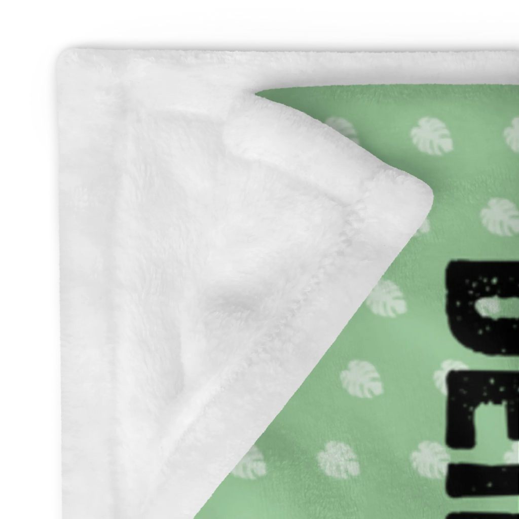 Personalised blanket sloth Coffee custom blanket, custom printed blanket, personalized quilt, custom throw blanket, photo blanket, blanket with name, personalized fleece, monogrammed blanket, personalized throw, fleece blanket with name, Sloth, sloth, trend animal, first coffee, connoisseur, coffee cup, favourite animal, lazy, morning grumbler, early riser, coffee