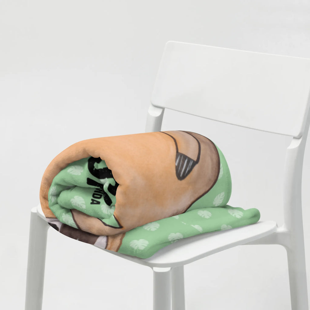 Personalised blanket sloth Bird custom blanket, fleece blanket with name, photo blanket, personalized throw, personalized quilt, custom throw blanket, monogrammed blanket, blanket with name, personalized fleece, custom printed blanket, Sloth, sloth, trend animal, favourite animal, early riser, morning grumbler, the early bird, lazy, early bird