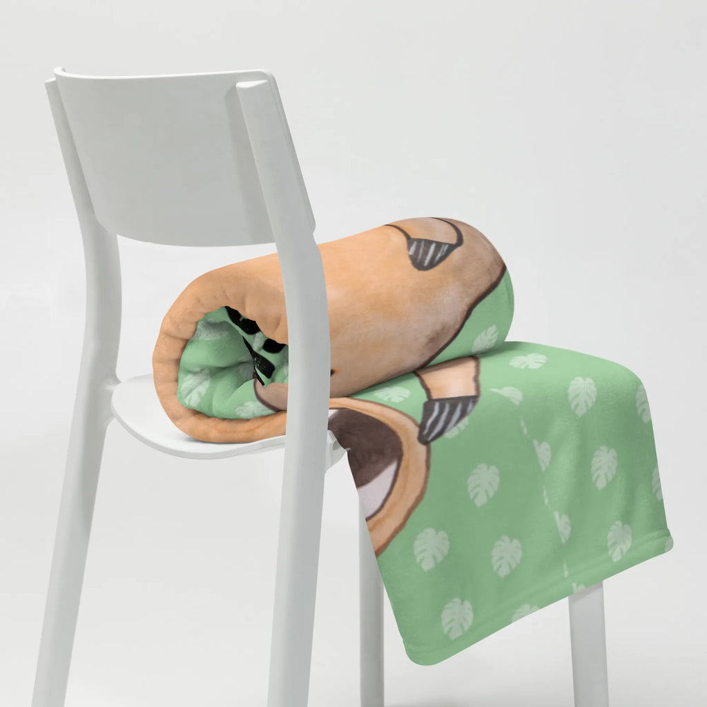 Personalised blanket sloth Bird custom blanket, fleece blanket with name, photo blanket, personalized throw, personalized quilt, custom throw blanket, monogrammed blanket, blanket with name, personalized fleece, custom printed blanket, Sloth, sloth, trend animal, favourite animal, early riser, morning grumbler, the early bird, lazy, early bird