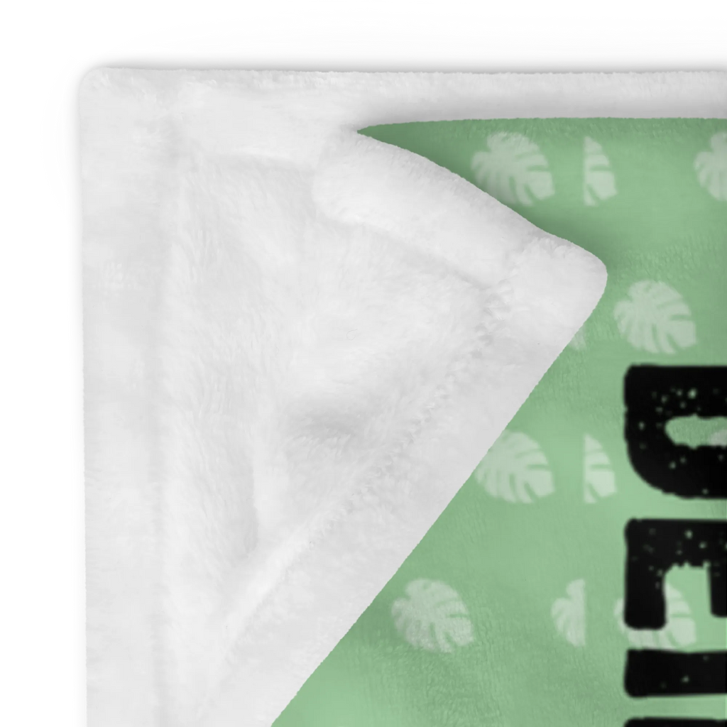 Personalised blanket sloth Bird custom blanket, fleece blanket with name, photo blanket, personalized throw, personalized quilt, custom throw blanket, monogrammed blanket, blanket with name, personalized fleece, custom printed blanket, Sloth, sloth, trend animal, favourite animal, early riser, morning grumbler, the early bird, lazy, early bird