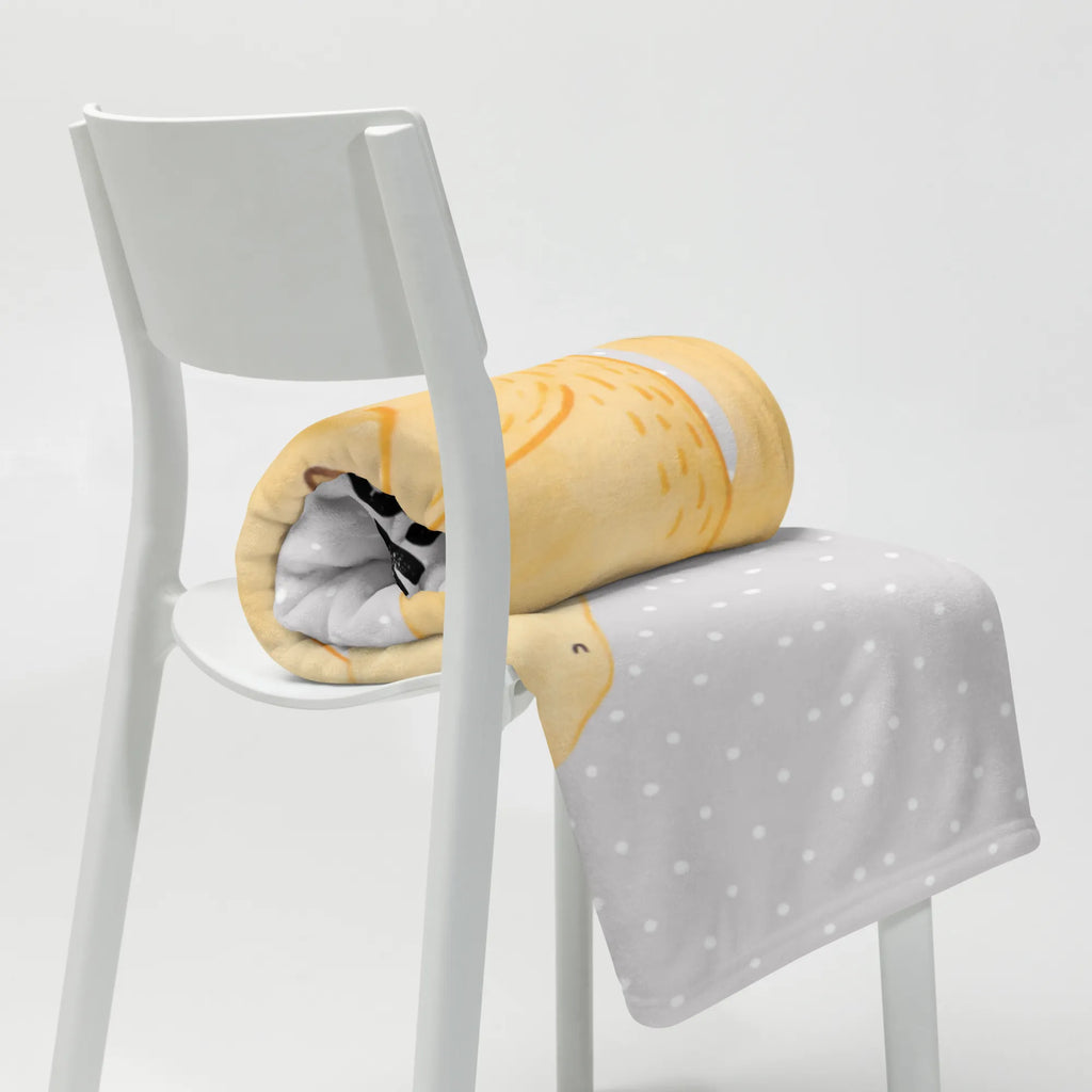 Personalised blanket Fox mummy Decke mit Namen, Decke bedrucken, Kuscheldecke mit Namen, Kuscheldecke bedrucken, Personalisierte Decke, Familie, Vatertag, Muttertag, Bruder, Schwester, Mama, Papa, Oma, Opa, Geschenk, Tochter, Beste Tochter, Lieblingstochter, Mutter