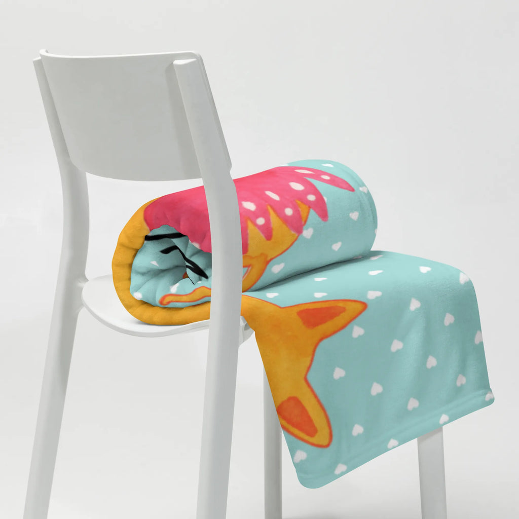 Personalised blanket Fox ballerina custom blanket, fleece blanket with name, blanket with name, custom throw blanket, custom printed blanket, photo blanket, personalized fleece, personalized quilt, monogrammed blanket, personalized throw, fox, foxes, forest wildlife, clever as a fox, animal lover, party, ballerina, ballet, birthday, dancer, vixen, invitation, fox saying, dancing