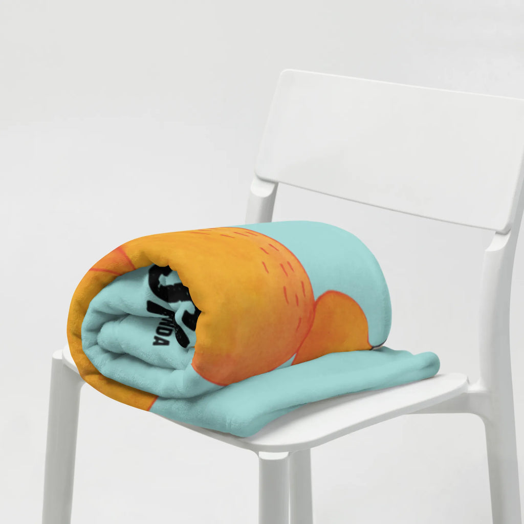 Personalised blanket Fox guitar custom throw blanket, custom blanket, custom printed blanket, monogrammed blanket, personalized throw, personalized fleece, personalized quilt, fleece blanket with name, photo blanket, blanket with name, fox, foxes, forest wildlife, clever as a fox, animal lover, singer, music saying, Fox, guitar, musician, gift musician