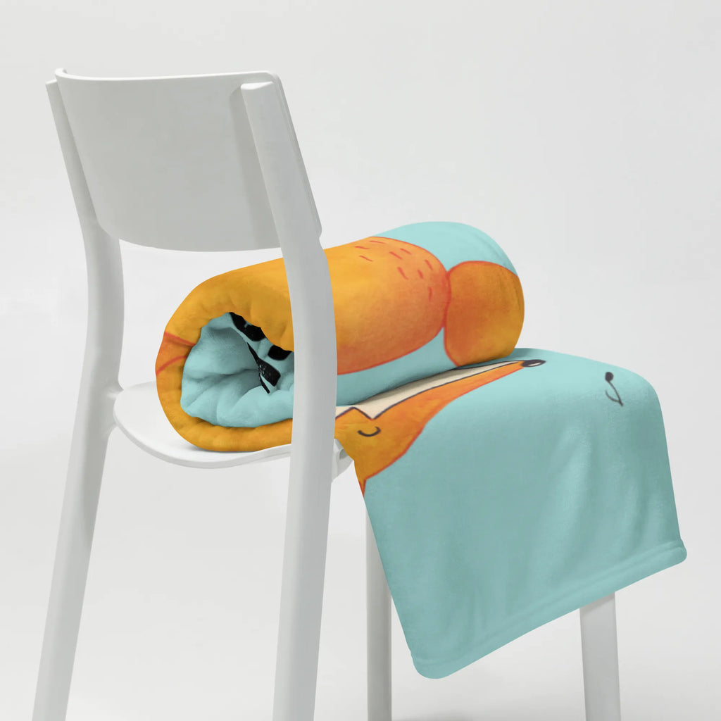 Personalised blanket Fox guitar custom throw blanket, custom blanket, custom printed blanket, monogrammed blanket, personalized throw, personalized fleece, personalized quilt, fleece blanket with name, photo blanket, blanket with name, fox, foxes, forest wildlife, clever as a fox, animal lover, singer, music saying, Fox, guitar, musician, gift musician