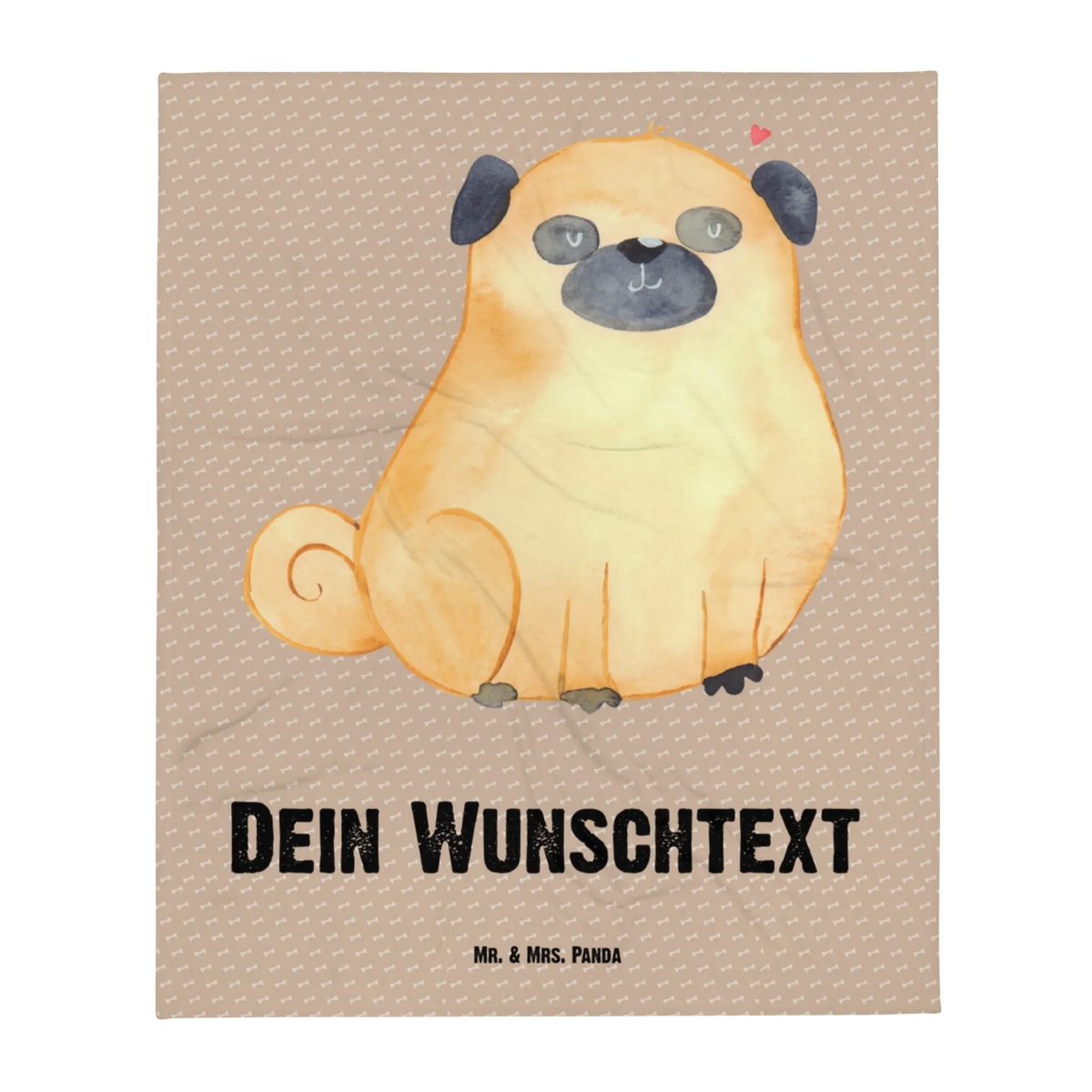 Personalisierte Decke Mops Fleece Decke personalisiert, Kinderdecke mit Namen, Personalisierte Tagesdecke, Tagesdecke personalisiert, Individuelle Kuscheldecke, Personalisierte Decke, Personalisierte Kinderdecke, Wohndecke mit Namen, Decke mit Namen, Namensdecke, Kuscheldecke personalisiert, Kuscheldecke mit Namen, Kuscheldecke bedruckt, Personalisierte Wohndecke, Personalisierte Kuscheldecke, Individuelle Decke, Fleecedecke personalisiert, Personalisierbare Kuscheldecke, Personalisierte Fleecedecke, Schmusedecke mit Namen, Sprüche, Hund, Hunderasse, Hundebesitzer, Hundemotiv, Haustier, Tierliebhaber, Hundeliebe, Liebe, Mops
