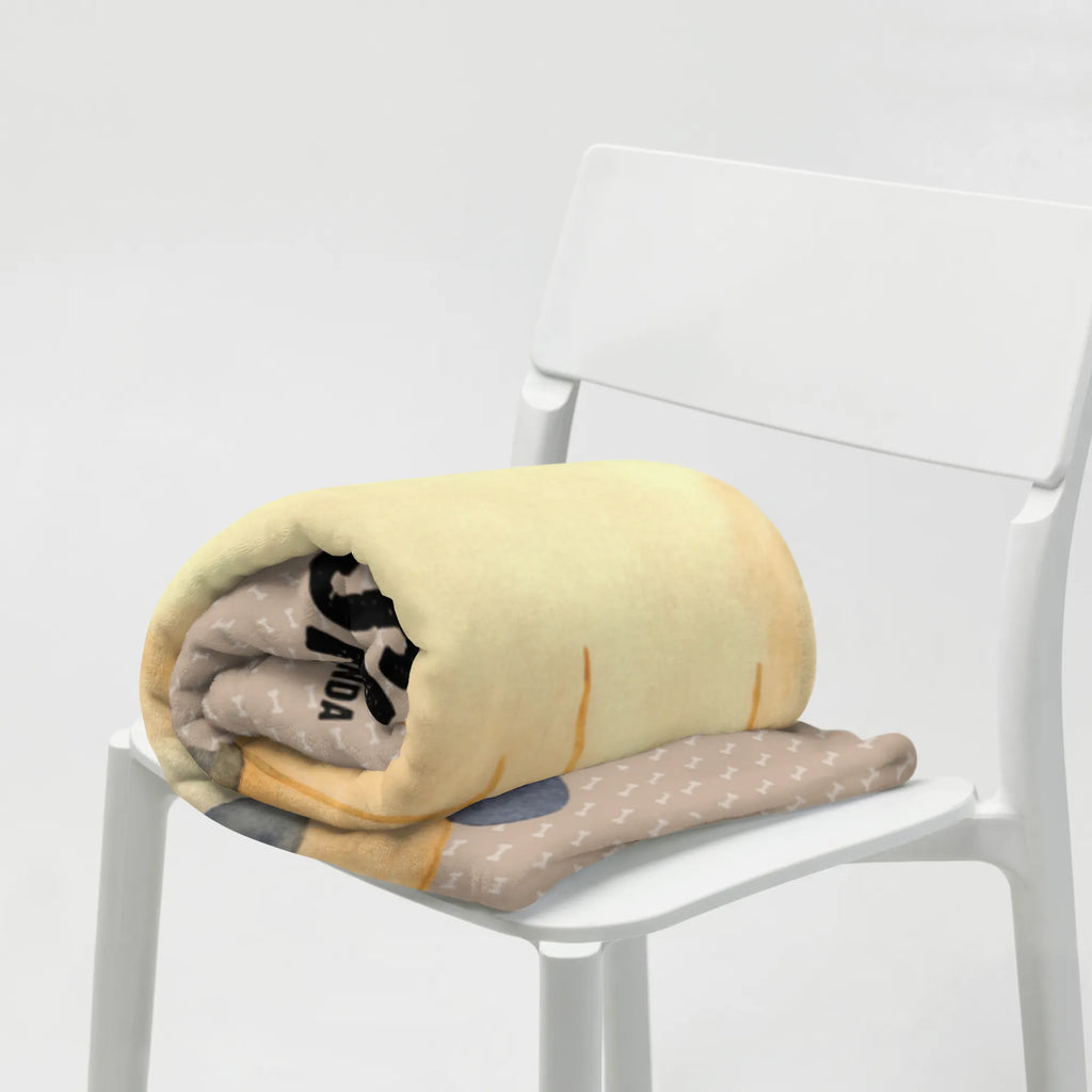 Personalised blanket Pug personalized quilt, custom blanket, fleece blanket with name, custom throw blanket, personalized throw, custom printed blanket, photo blanket, blanket with name, personalized fleece, monogrammed blanket, dog, mutt, hound, woof, dog mama, dog breed, love dogs, love for dogs, dog decorative items, bag with dog print, funny gifts for dog owners, what do you give a dog lover, Christmas gifts for dogs, gifts for dogs, dog sayings, Pug, love, dog love