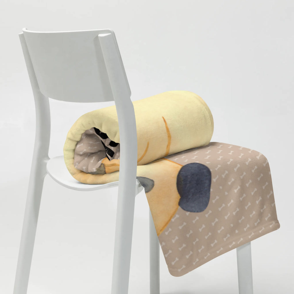 Personalised blanket Pug personalized quilt, custom blanket, fleece blanket with name, custom throw blanket, personalized throw, custom printed blanket, photo blanket, blanket with name, personalized fleece, monogrammed blanket, dog, mutt, hound, woof, dog mama, dog breed, love dogs, love for dogs, dog decorative items, bag with dog print, funny gifts for dog owners, what do you give a dog lover, Christmas gifts for dogs, gifts for dogs, dog sayings, Pug, love, dog love