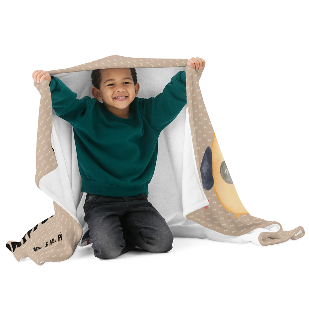 Personalised blanket Pug personalized quilt, custom blanket, fleece blanket with name, custom throw blanket, personalized throw, custom printed blanket, photo blanket, blanket with name, personalized fleece, monogrammed blanket, dog, mutt, hound, woof, dog mama, dog breed, love dogs, love for dogs, dog decorative items, bag with dog print, funny gifts for dog owners, what do you give a dog lover, Christmas gifts for dogs, gifts for dogs, dog sayings, Pug, love, dog love