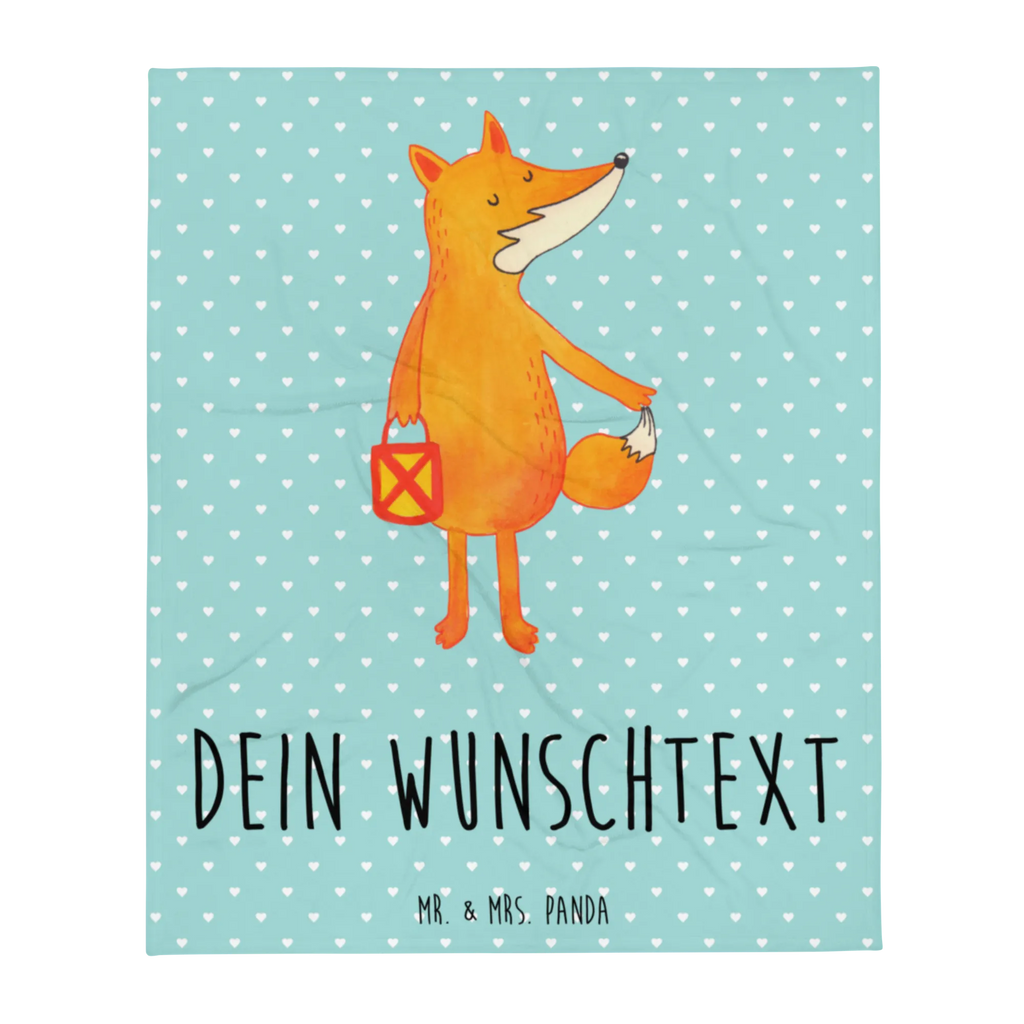 Personalisierte Decke Fuchs Laterne Fleecedecke, Jahrestagsgeschenk, Kuscheldecke mit Namen, Schmusedecke, Wohnzimmerdecke, Decke mit Namen, Teddydecke, Kuscheldecke Bedrucken, Weihnachtsgeschenk, Gemütlich, Kuschelfleecedecke, Kuscheldecke XXL, Mikrofaser Decke, Entspannen, Decke Bedrucken, Dekoration, Kinderdecke, Personalisierte Decke, Dekodecke, Fuchs, Laterne, Cäsar Otto Hugo Flaischlen, Sankt Martin, Aufmuntern, Spruch Trösten, Füchse, Liebeskummer Spruch, Laternenumzug