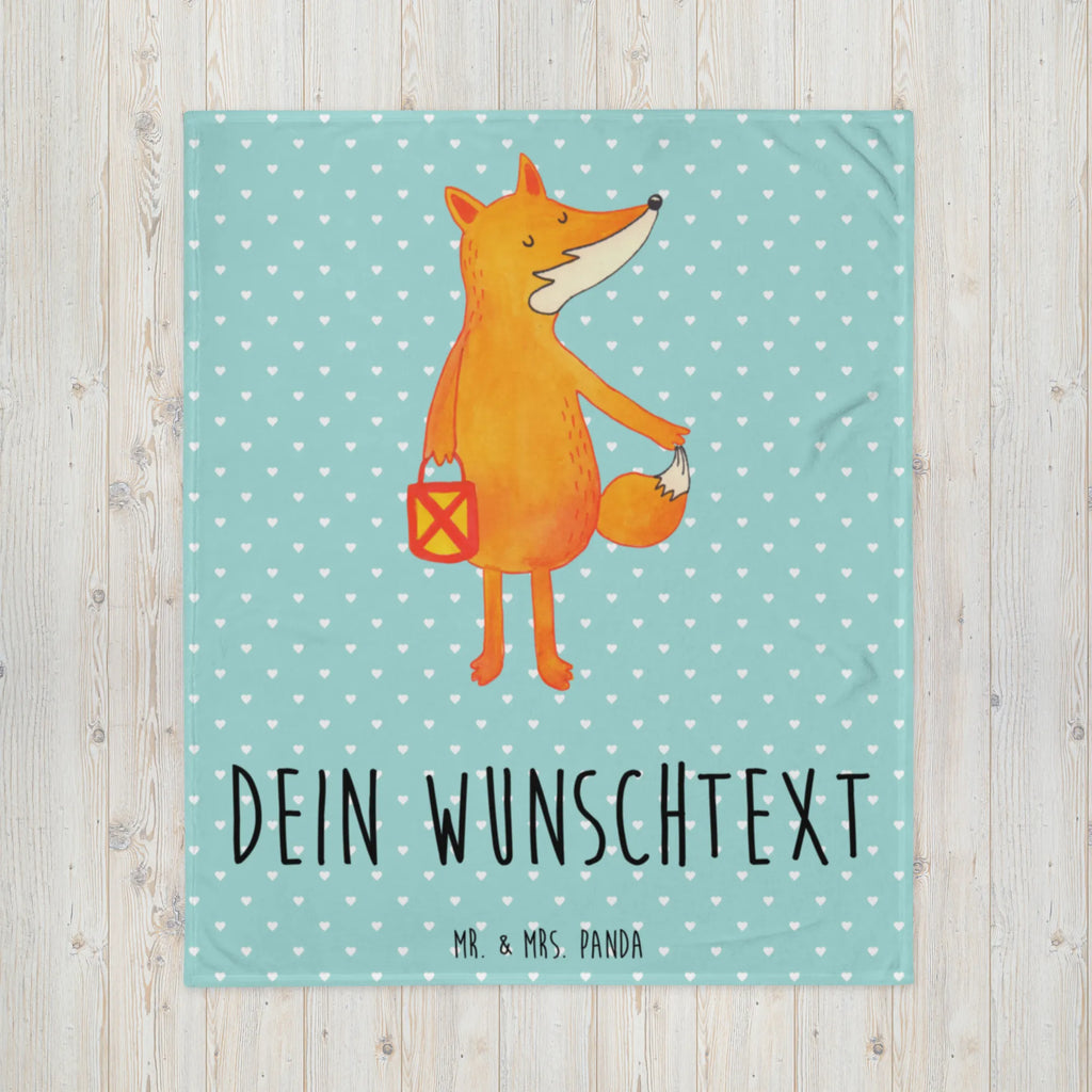 Personalisierte Decke Fuchs Laterne Fleecedecke, Jahrestagsgeschenk, Kuscheldecke mit Namen, Schmusedecke, Wohnzimmerdecke, Decke mit Namen, Teddydecke, Kuscheldecke Bedrucken, Weihnachtsgeschenk, Gemütlich, Kuschelfleecedecke, Kuscheldecke XXL, Mikrofaser Decke, Entspannen, Decke Bedrucken, Dekoration, Kinderdecke, Personalisierte Decke, Dekodecke, Fuchs, Laterne, Cäsar Otto Hugo Flaischlen, Sankt Martin, Aufmuntern, Spruch Trösten, Füchse, Liebeskummer Spruch, Laternenumzug