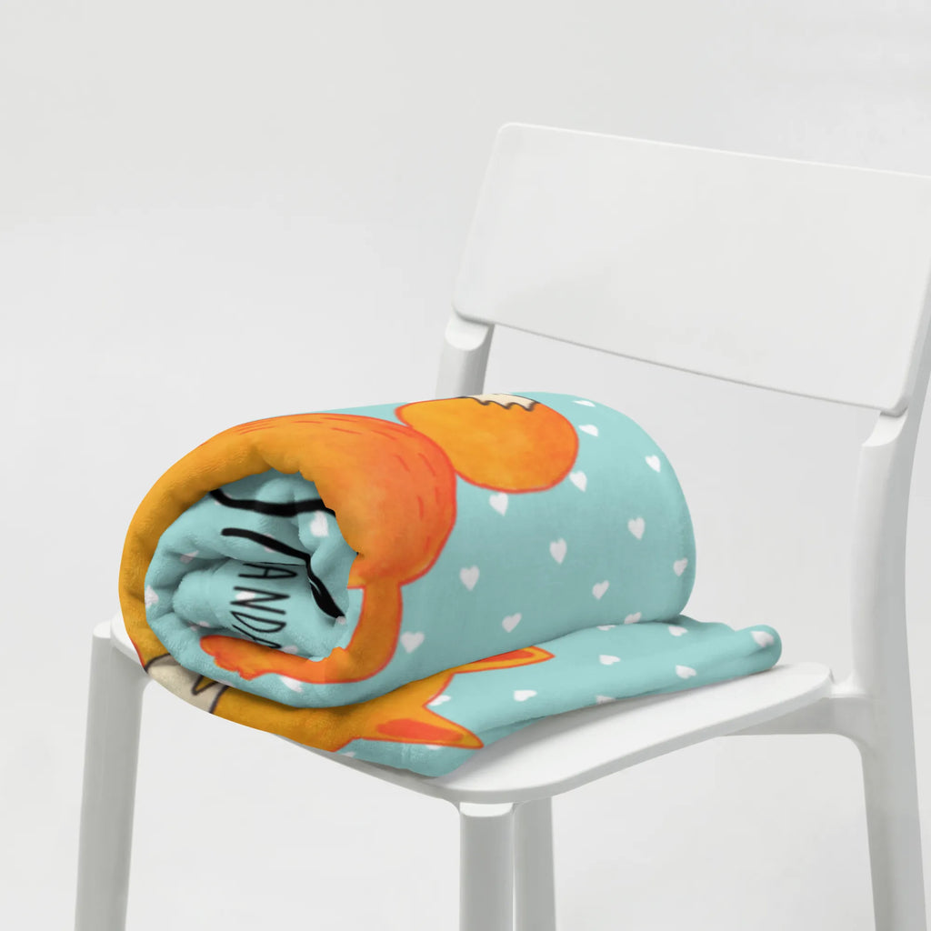 Personalisierte Decke Fuchs Laterne Fleecedecke, Jahrestagsgeschenk, Kuscheldecke mit Namen, Schmusedecke, Wohnzimmerdecke, Decke mit Namen, Teddydecke, Kuscheldecke Bedrucken, Weihnachtsgeschenk, Gemütlich, Kuschelfleecedecke, Kuscheldecke XXL, Mikrofaser Decke, Entspannen, Decke Bedrucken, Dekoration, Kinderdecke, Personalisierte Decke, Dekodecke, Fuchs, Laterne, Cäsar Otto Hugo Flaischlen, Sankt Martin, Aufmuntern, Spruch Trösten, Füchse, Liebeskummer Spruch, Laternenumzug