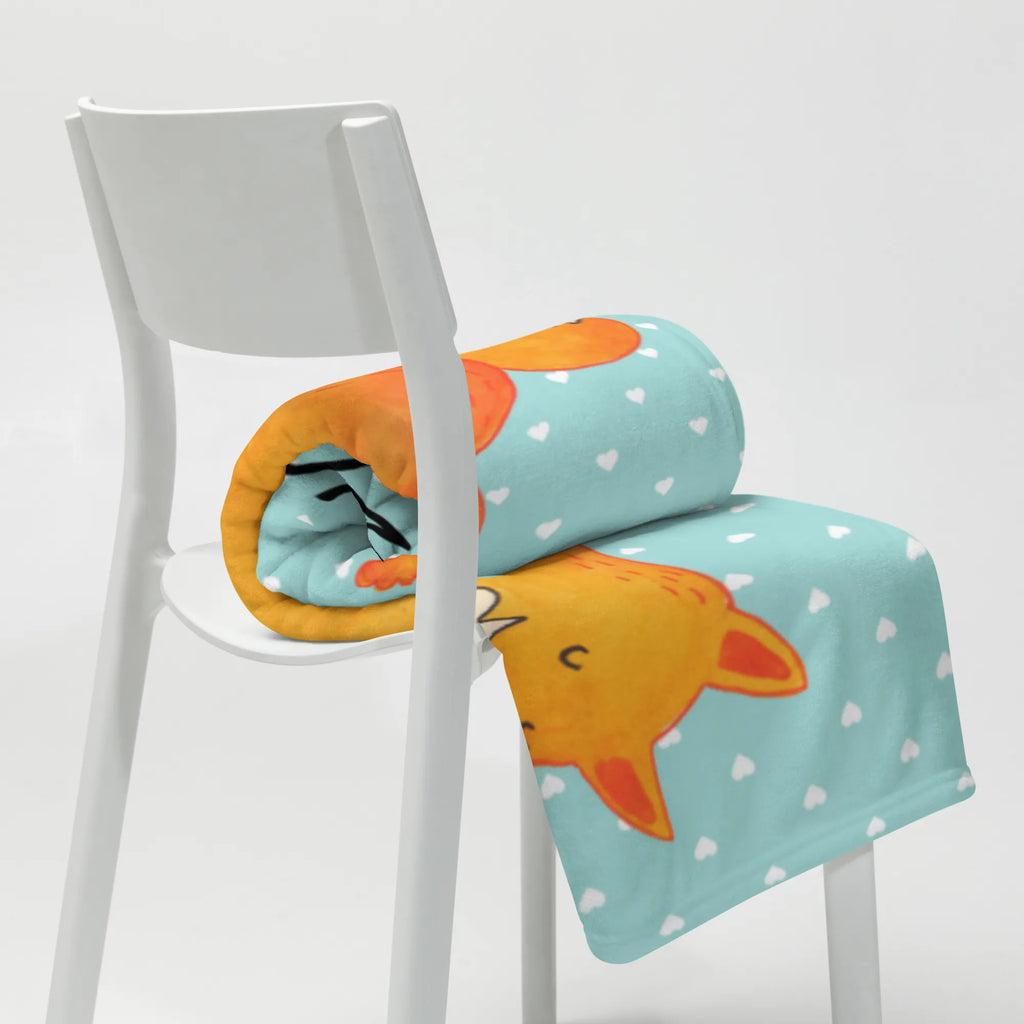 Personalisierte Decke Fuchs Laterne Fleecedecke, Jahrestagsgeschenk, Kuscheldecke mit Namen, Schmusedecke, Wohnzimmerdecke, Decke mit Namen, Teddydecke, Kuscheldecke Bedrucken, Weihnachtsgeschenk, Gemütlich, Kuschelfleecedecke, Kuscheldecke XXL, Mikrofaser Decke, Entspannen, Decke Bedrucken, Dekoration, Kinderdecke, Personalisierte Decke, Dekodecke, Fuchs, Laterne, Cäsar Otto Hugo Flaischlen, Sankt Martin, Aufmuntern, Spruch Trösten, Füchse, Liebeskummer Spruch, Laternenumzug