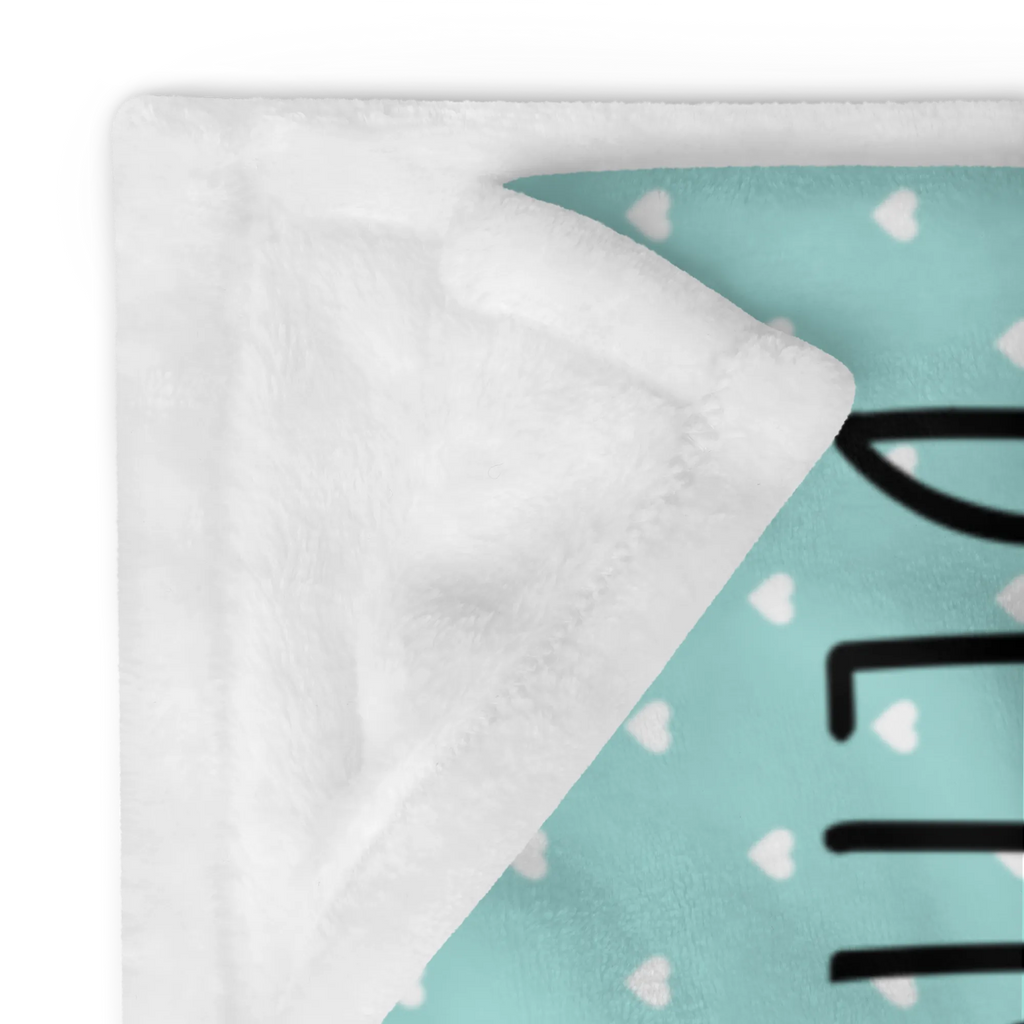 Personalisierte Decke Fuchs Laterne Fleecedecke, Jahrestagsgeschenk, Kuscheldecke mit Namen, Schmusedecke, Wohnzimmerdecke, Decke mit Namen, Teddydecke, Kuscheldecke Bedrucken, Weihnachtsgeschenk, Gemütlich, Kuschelfleecedecke, Kuscheldecke XXL, Mikrofaser Decke, Entspannen, Decke Bedrucken, Dekoration, Kinderdecke, Personalisierte Decke, Dekodecke, Fuchs, Laterne, Cäsar Otto Hugo Flaischlen, Sankt Martin, Aufmuntern, Spruch Trösten, Füchse, Liebeskummer Spruch, Laternenumzug