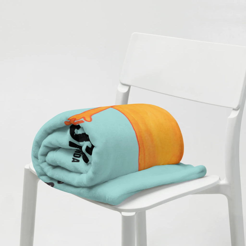 Personalised blanket foxes Love personalized quilt, custom printed blanket, personalized throw, personalized fleece, photo blanket, fleece blanket with name, blanket with name, custom blanket, monogrammed blanket, custom throw blanket, fox, foxes, forest wildlife, clever as a fox, animal lover, proof of love, boyfriend, couple, girlfriend, love, wife, marriage, partner, lovers, fiancée, husband