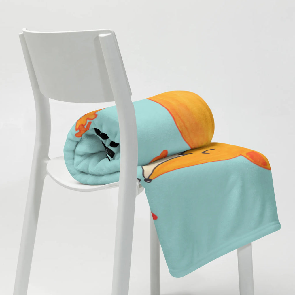 Personalised blanket foxes Love personalized quilt, custom printed blanket, personalized throw, personalized fleece, photo blanket, fleece blanket with name, blanket with name, custom blanket, monogrammed blanket, custom throw blanket, fox, foxes, forest wildlife, clever as a fox, animal lover, proof of love, boyfriend, couple, girlfriend, love, wife, marriage, partner, lovers, fiancée, husband