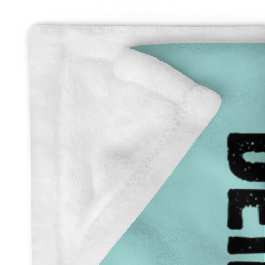 Personalised blanket foxes Love personalized quilt, custom printed blanket, personalized throw, personalized fleece, photo blanket, fleece blanket with name, blanket with name, custom blanket, monogrammed blanket, custom throw blanket, fox, foxes, forest wildlife, clever as a fox, animal lover, proof of love, boyfriend, couple, girlfriend, love, wife, marriage, partner, lovers, fiancée, husband