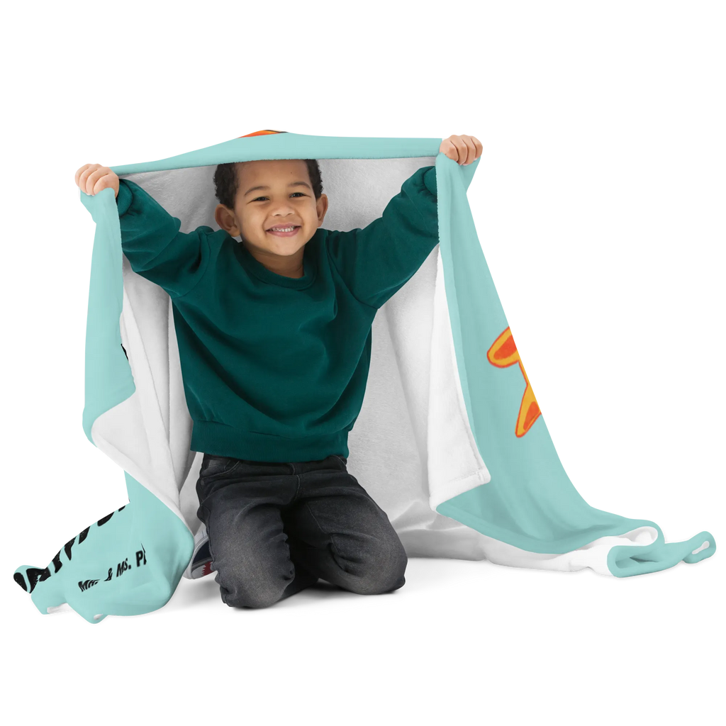 Personalised blanket foxes Love personalized quilt, custom printed blanket, personalized throw, personalized fleece, photo blanket, fleece blanket with name, blanket with name, custom blanket, monogrammed blanket, custom throw blanket, fox, foxes, forest wildlife, clever as a fox, animal lover, proof of love, boyfriend, couple, girlfriend, love, wife, marriage, partner, lovers, fiancée, husband