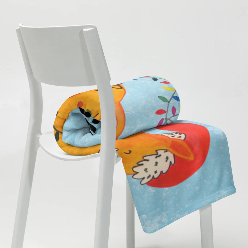 Personalisierte Decke Fuchs Weihnachten Kuscheldecke Bedrucken, Schmusedecke, Kinderdecke, Kuschelfleecedecke, Jahrestagsgeschenk, Entspannen, Dekodecke, Decke Bedrucken, Personalisierte Decke, Mikrofaser Decke, Decke mit Namen, Kuscheldecke XXL, Dekoration, Fleecedecke, Weihnachtsgeschenk, Teddydecke, Gemütlich, Wohnzimmerdecke, Kuscheldecke mit Namen, Weihnachten, Winter, Weihnachtsdeko, Nikolaus, Advent, Heiligabend, Wintermotiv, Spruch schön, Fuchs, Weihnachtsmann, Weihnachtszeit, Füchse, Geschenk Weihnachten