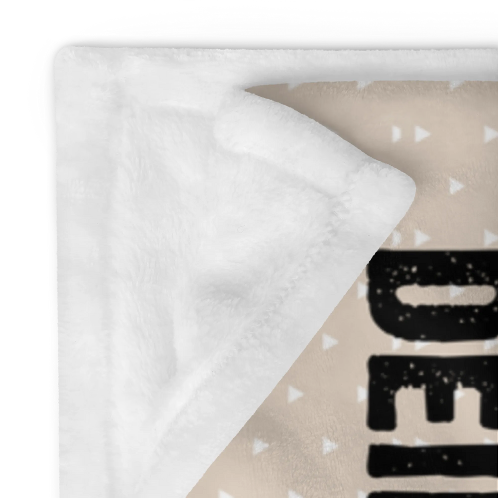 Personalised blanket giraffe flower wreath custom printed blanket, custom throw blanket, photo blanket, fleece blanket with name, personalized fleece, blanket with name, personalized throw, monogrammed blanket, custom blanket, personalized quilt, Africa, wreath of flowers, self-love, adventurer, giraffe, friend