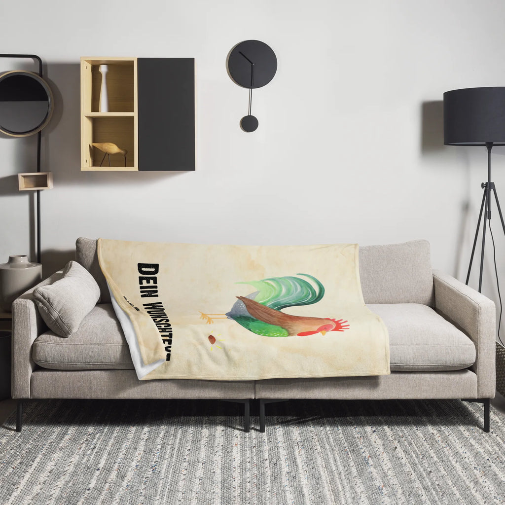 Personalised blanket Faucet grain custom blanket, personalized throw, photo blanket, blanket with name, fleece blanket with name, personalized quilt, personalized fleece, monogrammed blanket, custom throw blanket, custom printed blanket, farm, farm animals, animals, cock, corn, nature, eggs, hen