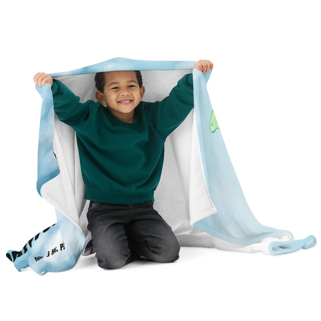 Personalisierte Decke Krokodil Fleecedecke, Decke mit Namen, Weihnachtsgeschenk, Dekoration, Decke Bedrucken, Kinderdecke, Schmusedecke, Kuschelfleecedecke, Kuscheldecke Bedrucken, Teddydecke, Jahrestagsgeschenk, Dekodecke, Kuscheldecke mit Namen, Mikrofaser Decke, Personalisierte Decke, Kuscheldecke XXL, Entspannen, Wohnzimmerdecke, Gemütlich, Meer, Urlaub, Meerestiere, Reiselust, Spontan sein, Beste Freundin, Lieblingsmensch, Krokodile, Verrückt sein, Krokodil, Abenteuerlust, Freundin