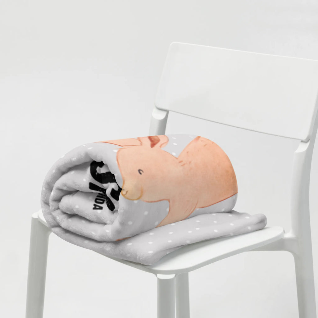 Personalisierte Decke Hasen Muschel Personalisierte Decke, Gemütlich, Mikrofaser Decke, Kuscheldecke Bedrucken, Jahrestagsgeschenk, Fleecedecke, Schmusedecke, Dekoration, Wohnzimmerdecke, Kinderdecke, Decke mit Namen, Teddydecke, Entspannen, Weihnachtsgeschenk, Kuscheldecke XXL, Decke Bedrucken, Dekodecke, Kuschelfleecedecke, Kuscheldecke mit Namen, Muttertag, Vatertag, Mama, Papa, Oma, Opa, Familie, Schwester, Bruder, Freundinnen, BFF, Beste Freundin, Hasen, Muscheln, Meer, Best Friends, Freundin, Muscheln Sammeln