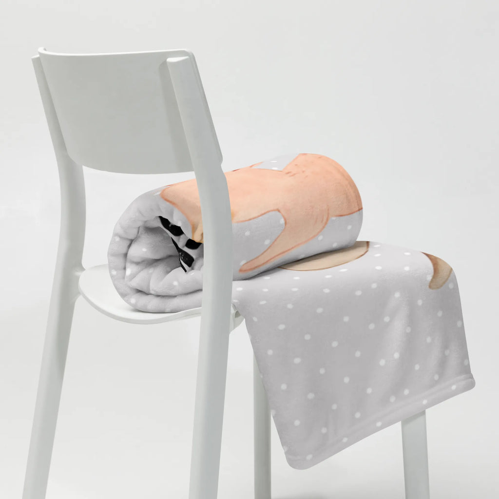 Personalisierte Decke Hasen Muschel Personalisierte Decke, Gemütlich, Mikrofaser Decke, Kuscheldecke Bedrucken, Jahrestagsgeschenk, Fleecedecke, Schmusedecke, Dekoration, Wohnzimmerdecke, Kinderdecke, Decke mit Namen, Teddydecke, Entspannen, Weihnachtsgeschenk, Kuscheldecke XXL, Decke Bedrucken, Dekodecke, Kuschelfleecedecke, Kuscheldecke mit Namen, Muttertag, Vatertag, Mama, Papa, Oma, Opa, Familie, Schwester, Bruder, Freundinnen, BFF, Beste Freundin, Hasen, Muscheln, Meer, Best Friends, Freundin, Muscheln Sammeln