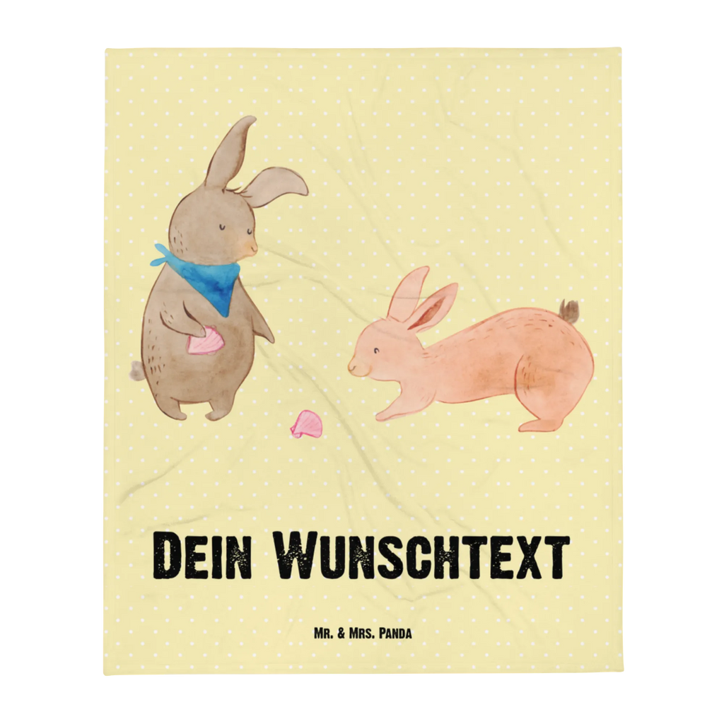 Personalisierte Decke Hasen Muschel Personalisierte Decke, Gemütlich, Mikrofaser Decke, Kuscheldecke Bedrucken, Jahrestagsgeschenk, Fleecedecke, Schmusedecke, Dekoration, Wohnzimmerdecke, Kinderdecke, Decke mit Namen, Teddydecke, Entspannen, Weihnachtsgeschenk, Kuscheldecke XXL, Decke Bedrucken, Dekodecke, Kuschelfleecedecke, Kuscheldecke mit Namen, Muttertag, Vatertag, Mama, Papa, Oma, Opa, Familie, Schwester, Bruder, Freundinnen, BFF, Beste Freundin, Hasen, Muscheln, Meer, Best Friends, Freundin, Muscheln Sammeln