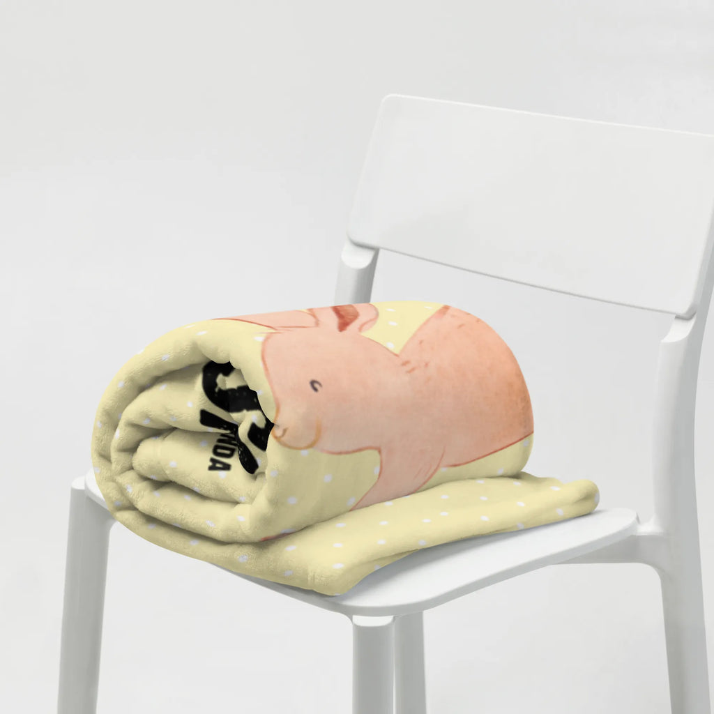 Personalisierte Decke Hasen Muschel Personalisierte Decke, Gemütlich, Mikrofaser Decke, Kuscheldecke Bedrucken, Jahrestagsgeschenk, Fleecedecke, Schmusedecke, Dekoration, Wohnzimmerdecke, Kinderdecke, Decke mit Namen, Teddydecke, Entspannen, Weihnachtsgeschenk, Kuscheldecke XXL, Decke Bedrucken, Dekodecke, Kuschelfleecedecke, Kuscheldecke mit Namen, Muttertag, Vatertag, Mama, Papa, Oma, Opa, Familie, Schwester, Bruder, Freundinnen, BFF, Beste Freundin, Hasen, Muscheln, Meer, Best Friends, Freundin, Muscheln Sammeln