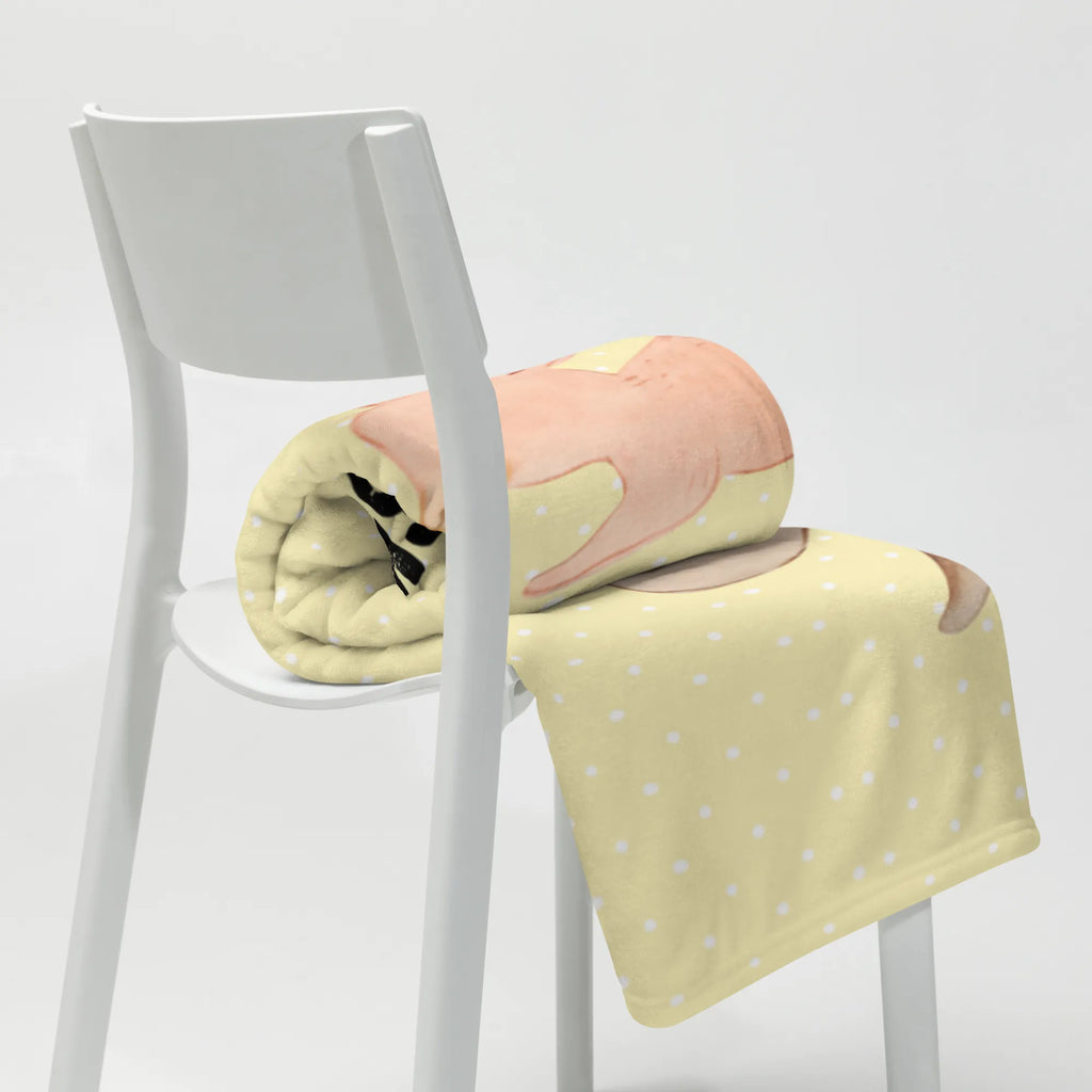 Personalisierte Decke Hasen Muschel Personalisierte Decke, Gemütlich, Mikrofaser Decke, Kuscheldecke Bedrucken, Jahrestagsgeschenk, Fleecedecke, Schmusedecke, Dekoration, Wohnzimmerdecke, Kinderdecke, Decke mit Namen, Teddydecke, Entspannen, Weihnachtsgeschenk, Kuscheldecke XXL, Decke Bedrucken, Dekodecke, Kuschelfleecedecke, Kuscheldecke mit Namen, Muttertag, Vatertag, Mama, Papa, Oma, Opa, Familie, Schwester, Bruder, Freundinnen, BFF, Beste Freundin, Hasen, Muscheln, Meer, Best Friends, Freundin, Muscheln Sammeln