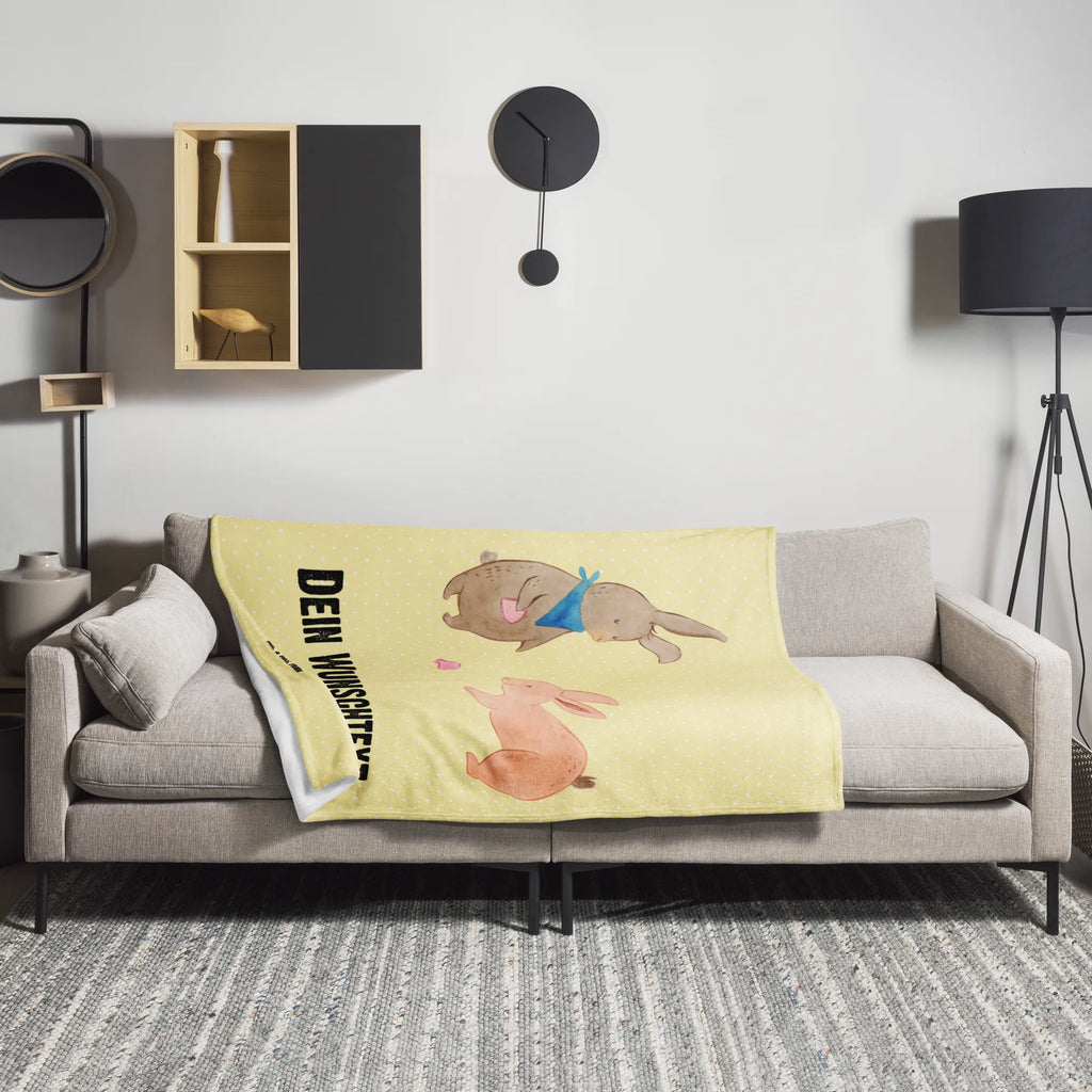 Personalisierte Decke Hasen Muschel Personalisierte Decke, Gemütlich, Mikrofaser Decke, Kuscheldecke Bedrucken, Jahrestagsgeschenk, Fleecedecke, Schmusedecke, Dekoration, Wohnzimmerdecke, Kinderdecke, Decke mit Namen, Teddydecke, Entspannen, Weihnachtsgeschenk, Kuscheldecke XXL, Decke Bedrucken, Dekodecke, Kuschelfleecedecke, Kuscheldecke mit Namen, Muttertag, Vatertag, Mama, Papa, Oma, Opa, Familie, Schwester, Bruder, Freundinnen, BFF, Beste Freundin, Hasen, Muscheln, Meer, Best Friends, Freundin, Muscheln Sammeln
