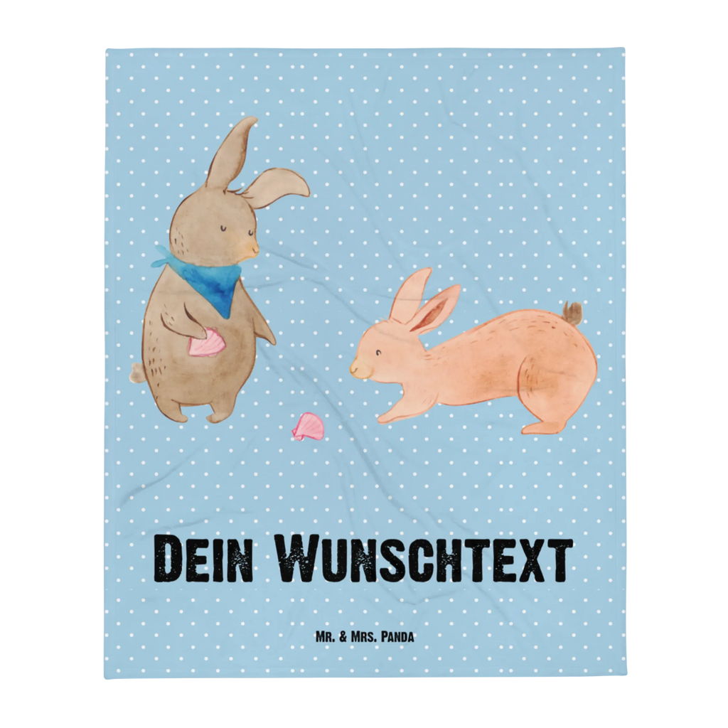 Personalisierte Decke Hasen Muschel Personalisierte Decke, Gemütlich, Mikrofaser Decke, Kuscheldecke Bedrucken, Jahrestagsgeschenk, Fleecedecke, Schmusedecke, Dekoration, Wohnzimmerdecke, Kinderdecke, Decke mit Namen, Teddydecke, Entspannen, Weihnachtsgeschenk, Kuscheldecke XXL, Decke Bedrucken, Dekodecke, Kuschelfleecedecke, Kuscheldecke mit Namen, Muttertag, Vatertag, Mama, Papa, Oma, Opa, Familie, Schwester, Bruder, Freundinnen, BFF, Beste Freundin, Hasen, Muscheln, Meer, Best Friends, Freundin, Muscheln Sammeln