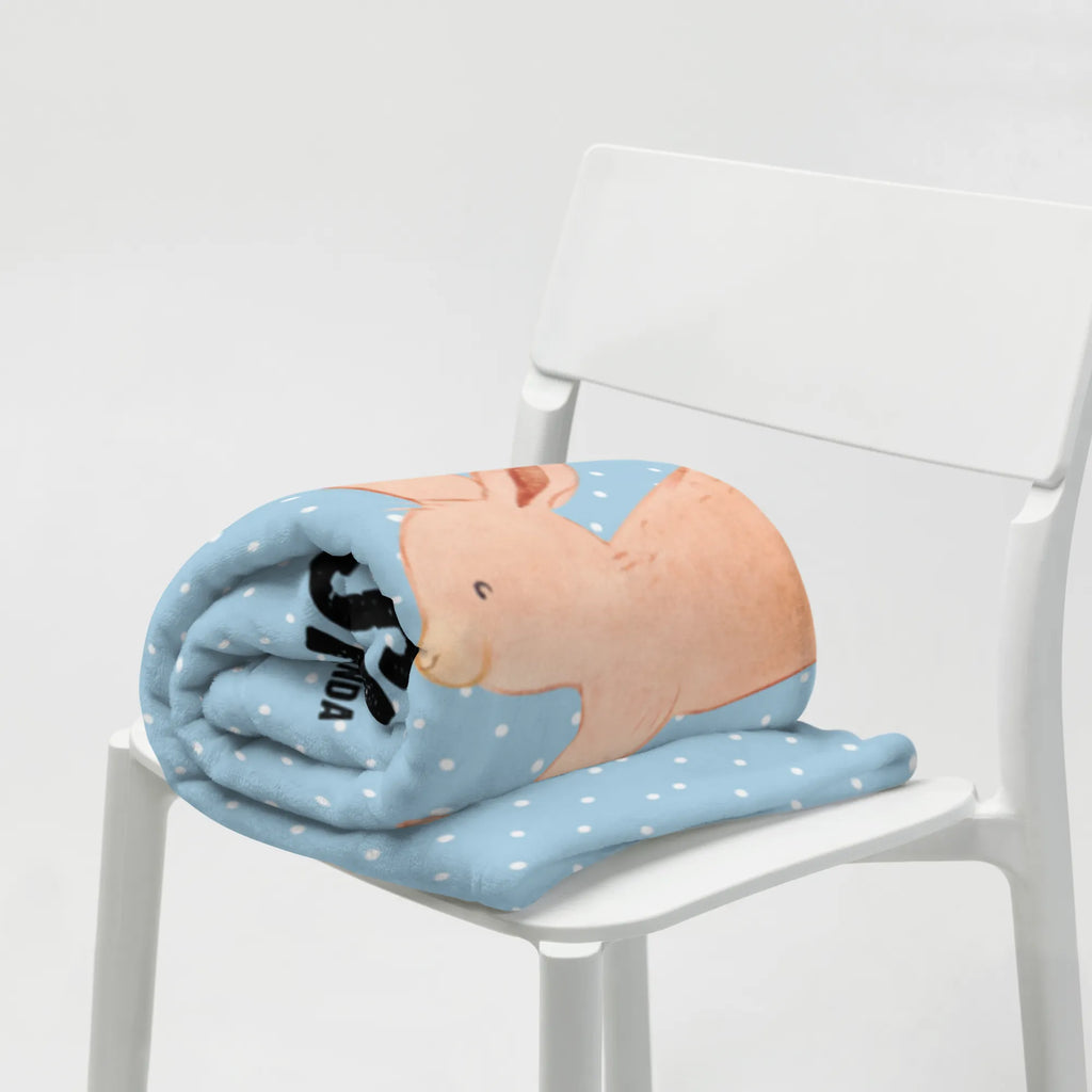 Personalisierte Decke Hasen Muschel Personalisierte Decke, Gemütlich, Mikrofaser Decke, Kuscheldecke Bedrucken, Jahrestagsgeschenk, Fleecedecke, Schmusedecke, Dekoration, Wohnzimmerdecke, Kinderdecke, Decke mit Namen, Teddydecke, Entspannen, Weihnachtsgeschenk, Kuscheldecke XXL, Decke Bedrucken, Dekodecke, Kuschelfleecedecke, Kuscheldecke mit Namen, Muttertag, Vatertag, Mama, Papa, Oma, Opa, Familie, Schwester, Bruder, Freundinnen, BFF, Beste Freundin, Hasen, Muscheln, Meer, Best Friends, Freundin, Muscheln Sammeln