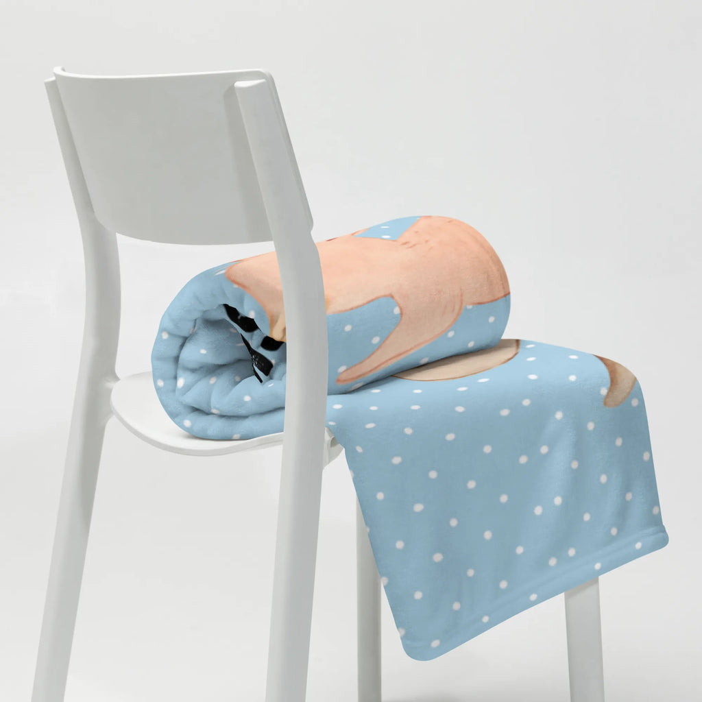 Personalisierte Decke Hasen Muschel Personalisierte Decke, Gemütlich, Mikrofaser Decke, Kuscheldecke Bedrucken, Jahrestagsgeschenk, Fleecedecke, Schmusedecke, Dekoration, Wohnzimmerdecke, Kinderdecke, Decke mit Namen, Teddydecke, Entspannen, Weihnachtsgeschenk, Kuscheldecke XXL, Decke Bedrucken, Dekodecke, Kuschelfleecedecke, Kuscheldecke mit Namen, Muttertag, Vatertag, Mama, Papa, Oma, Opa, Familie, Schwester, Bruder, Freundinnen, BFF, Beste Freundin, Hasen, Muscheln, Meer, Best Friends, Freundin, Muscheln Sammeln