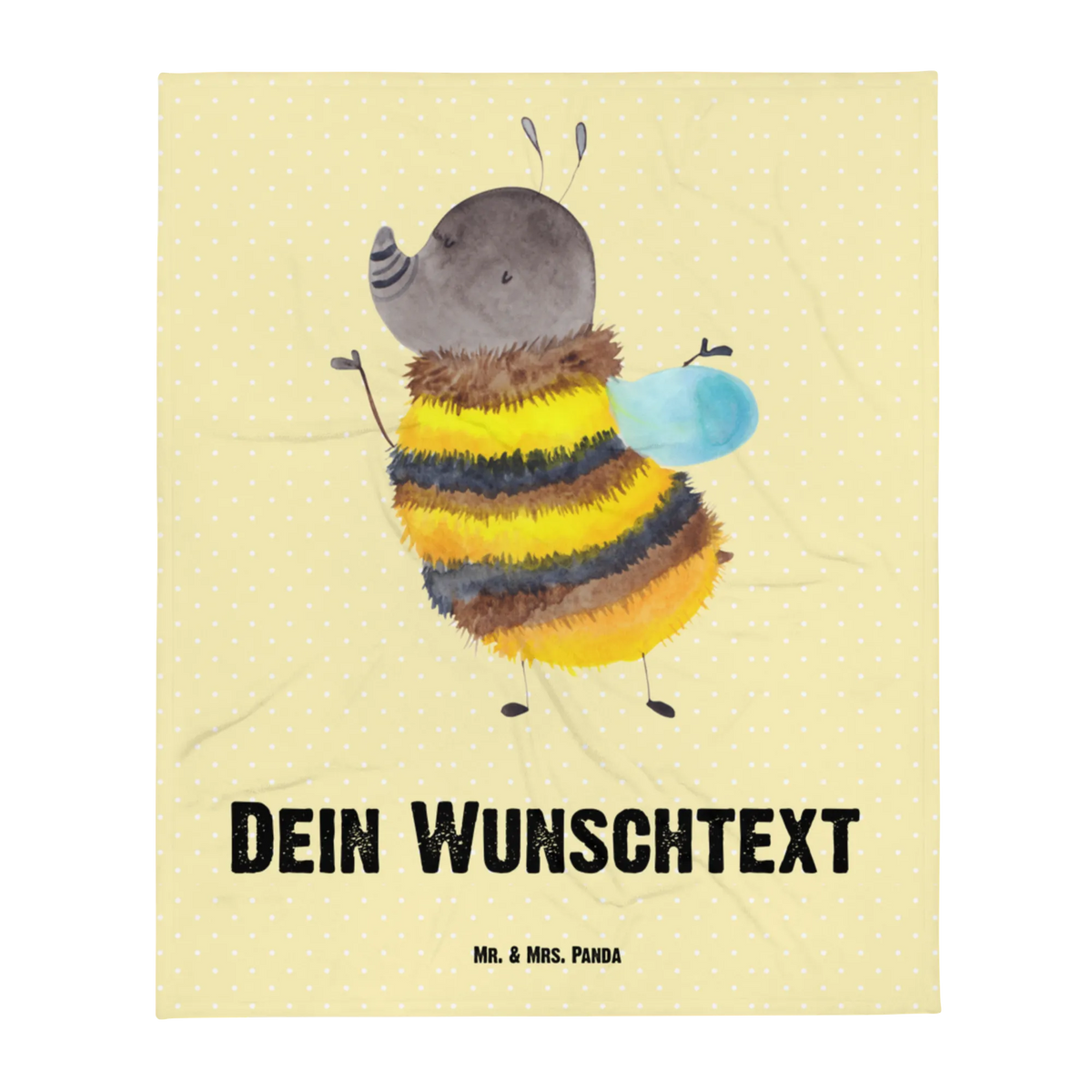 Personalisierte Decke Hummel flauschig Personalisierte Fleecedecke, Fleecedecke personalisiert, Personalisierte Decke, Kuscheldecke personalisiert, Personalisierte Wohndecke, Schmusedecke mit Namen, Kuscheldecke bedruckt, Wohndecke mit Namen, Personalisierbare Kuscheldecke, Personalisierte Kinderdecke, Individuelle Kuscheldecke, Personalisierte Tagesdecke, Tagesdecke personalisiert, Individuelle Decke, Personalisierte Kuscheldecke, Decke mit Namen, Namensdecke, Kinderdecke mit Namen, Fleece Decke personalisiert, Kuscheldecke mit Namen, Lustige Sprüche, Tiere, Tiermotive, Gute Laune, Hummel, Blume, Biene, Natur, Flauschig